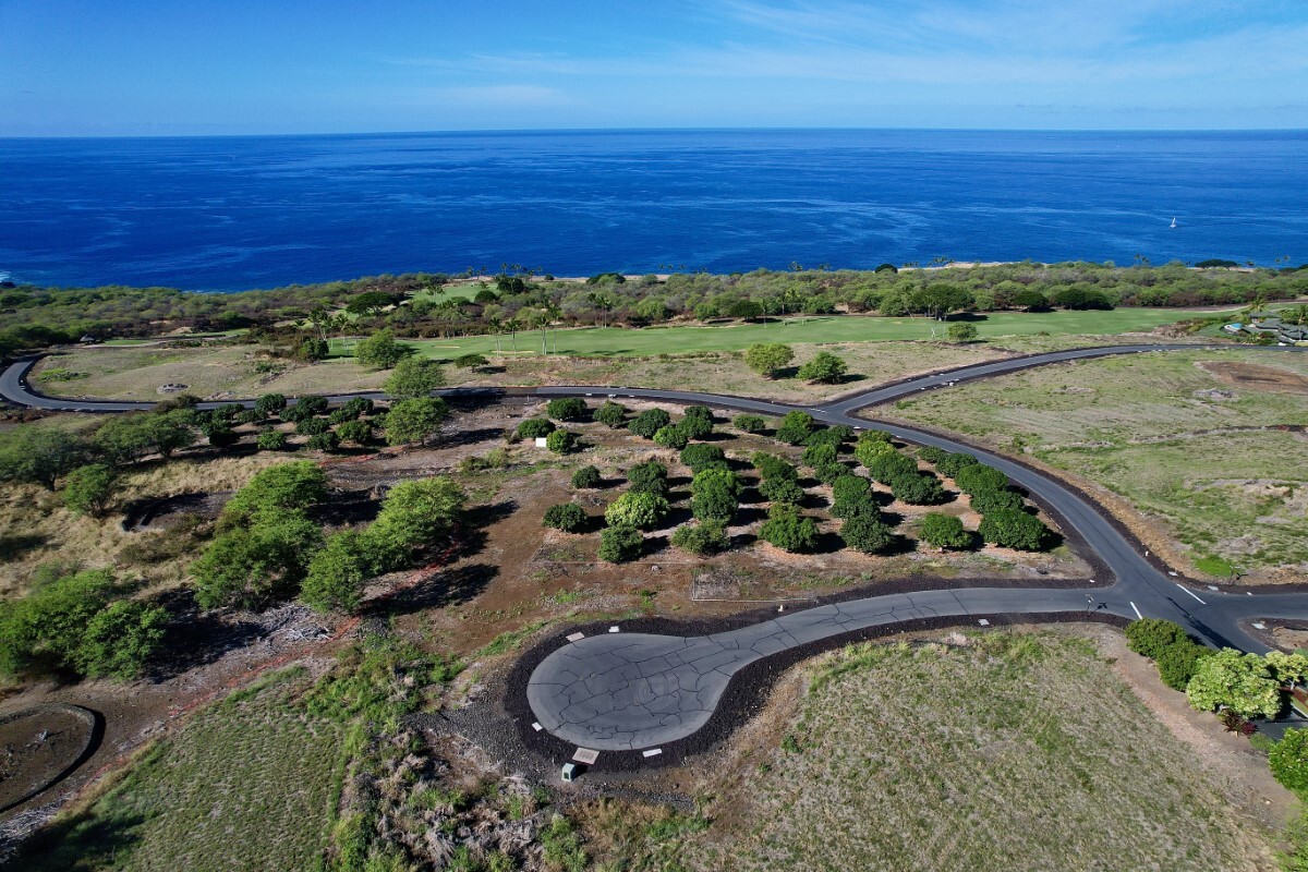 81-6499 Mamaka Pl, Kealakekua, HI 96750