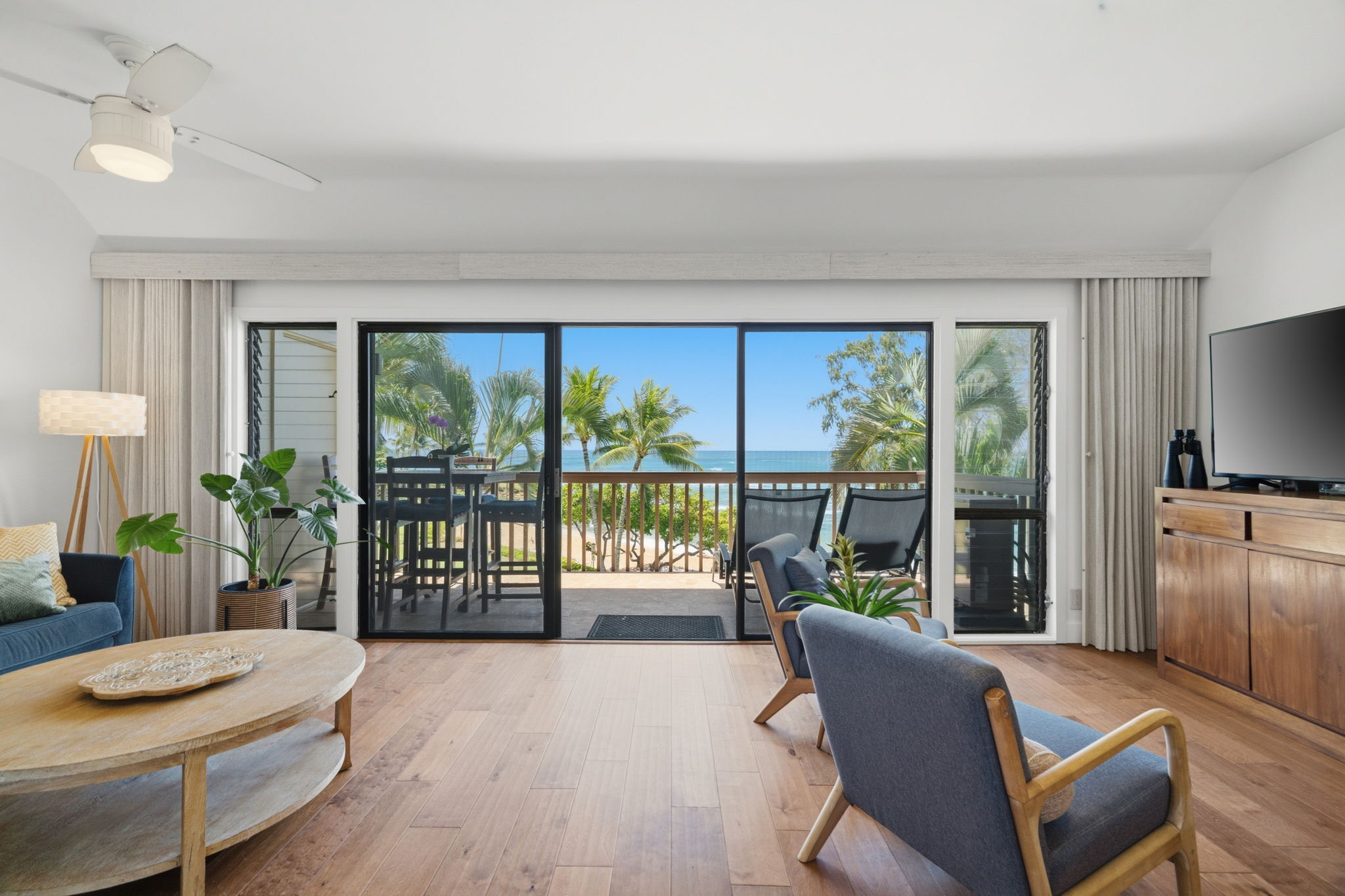 410 Papaloa Rd, 533, Kapaa, HI 96746