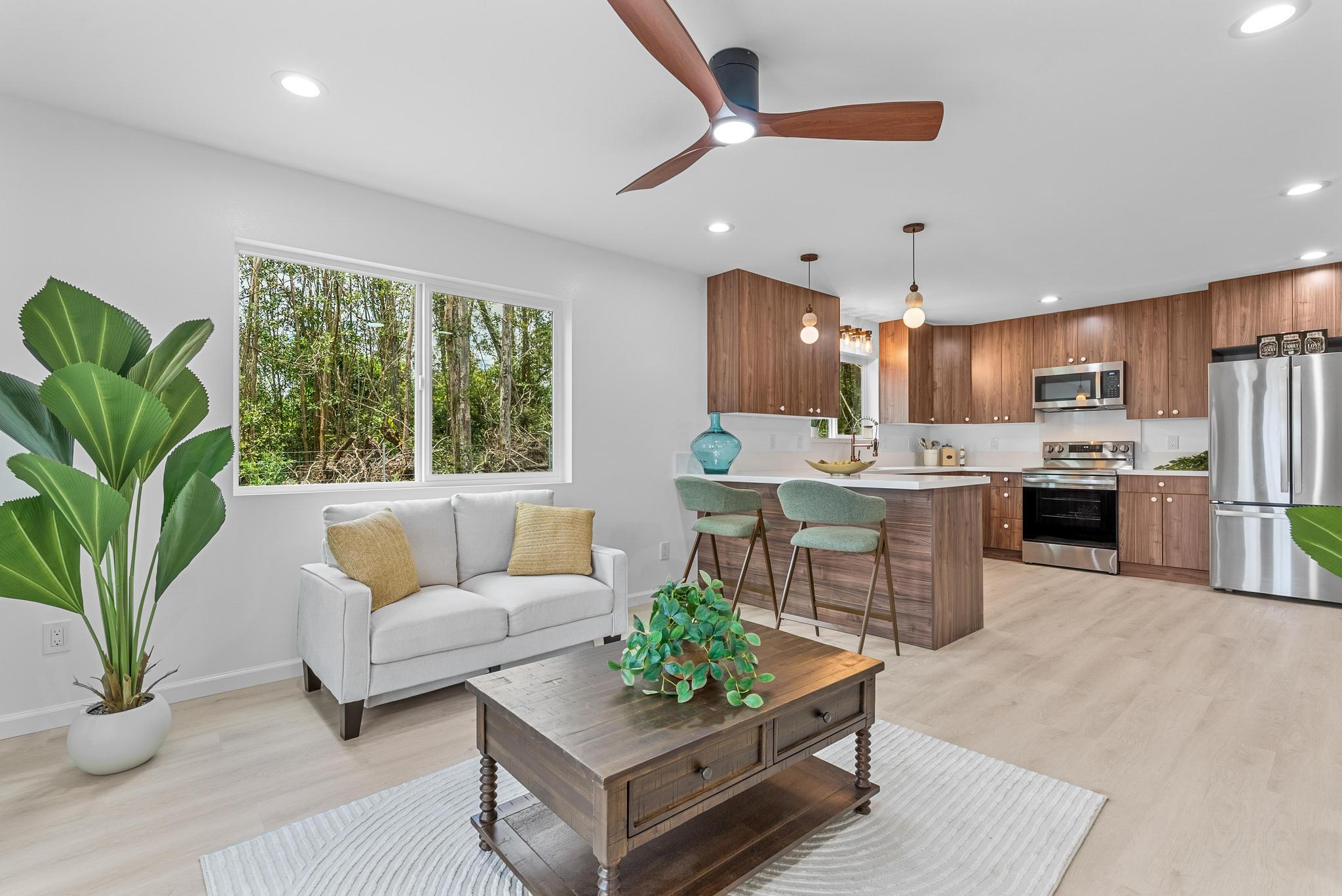 16-2116 Tangerine Dr, Pahoa, HI 96778