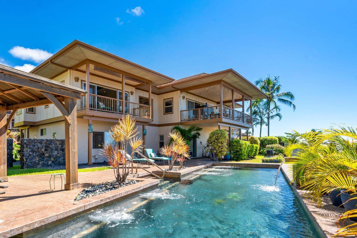 76-769 Io Pl, Kailua-Kona, HI 96740