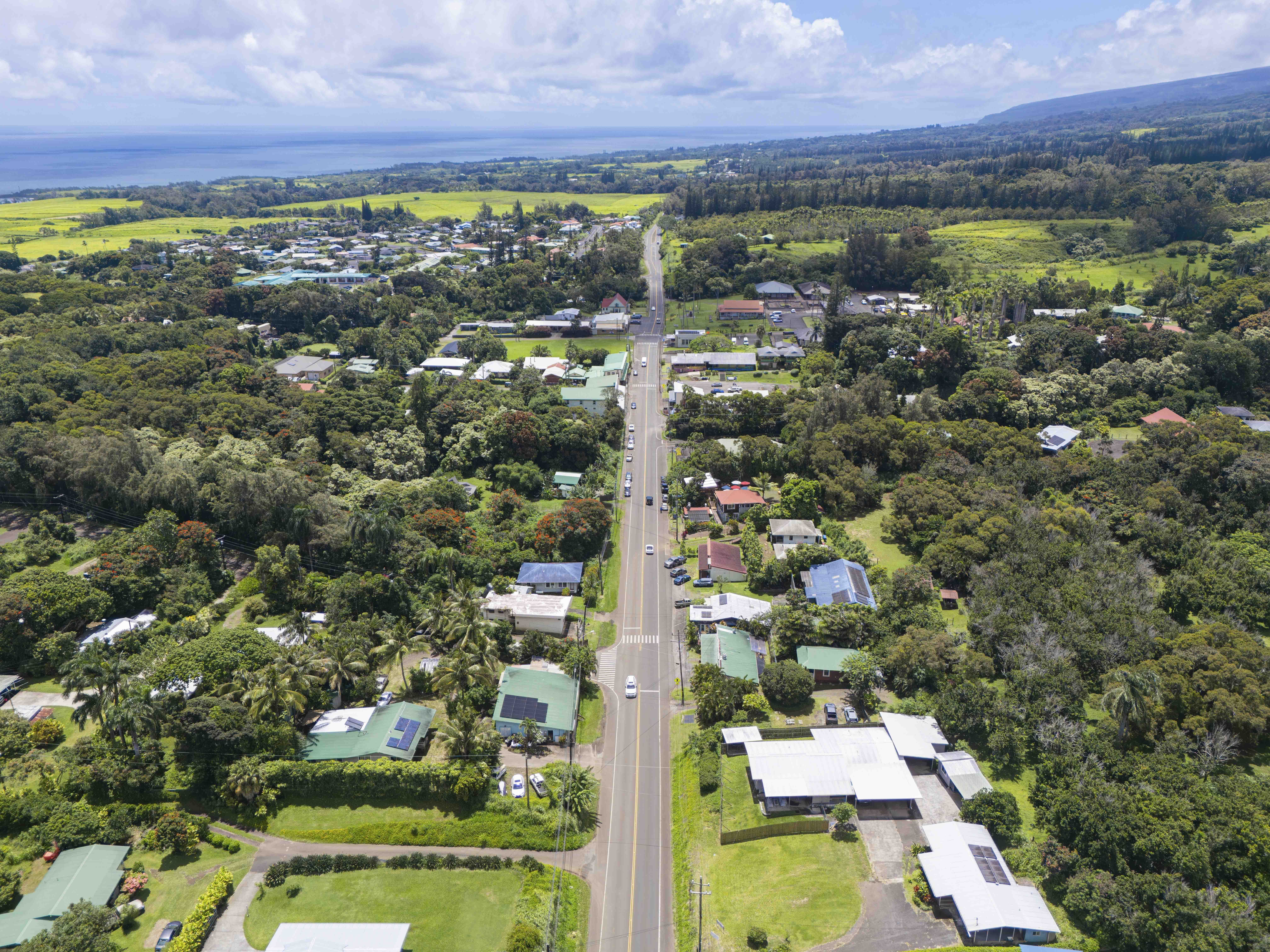 54-3857 Akoni Pule Highway, Kapaau, HI 96755