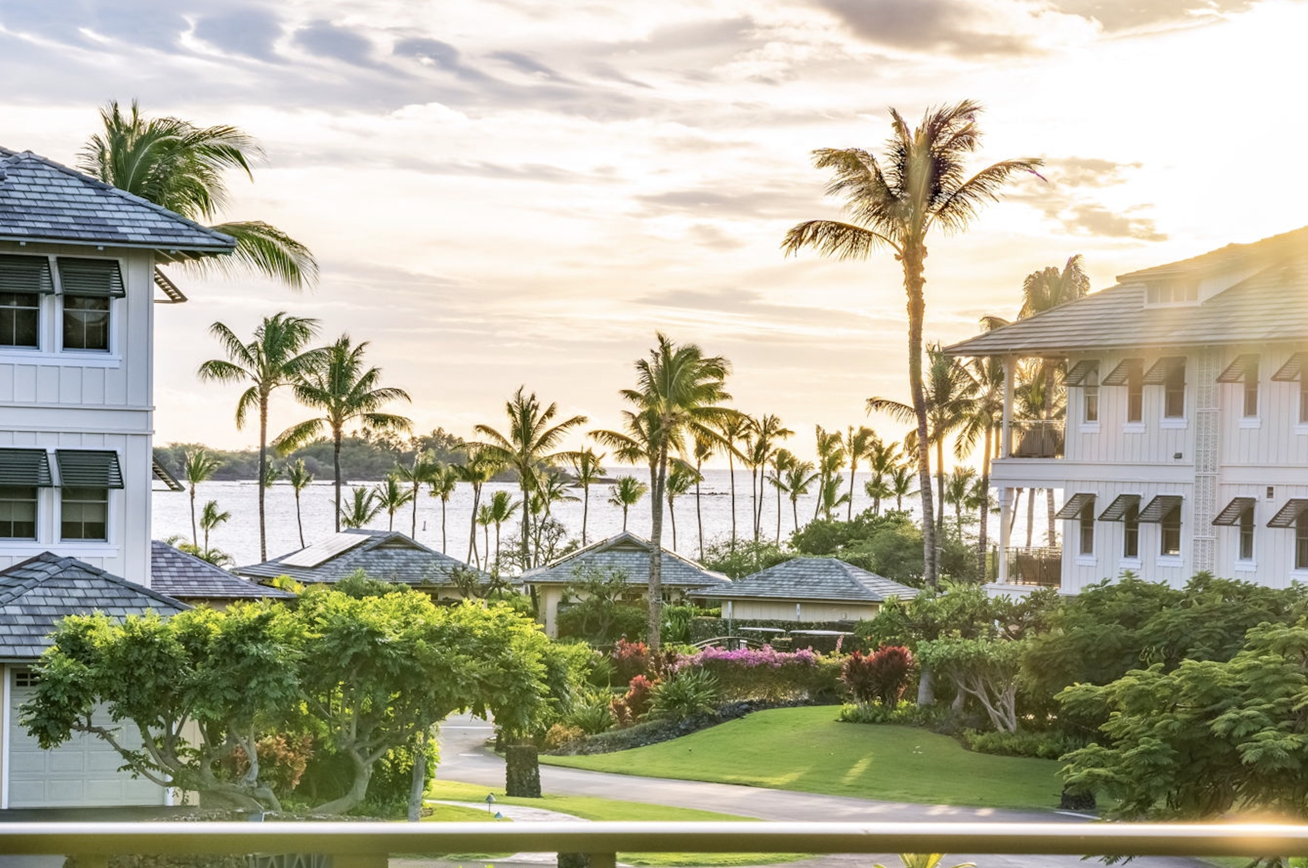 69-1000 Kolea Kai Circle, 14H, Waikoloa, HI 96738