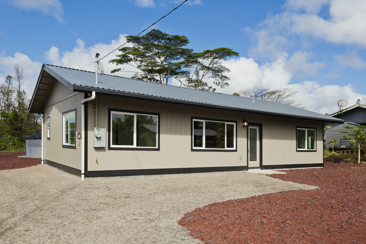 16-2160 Silversword Dr, Pahoa, HI 96778