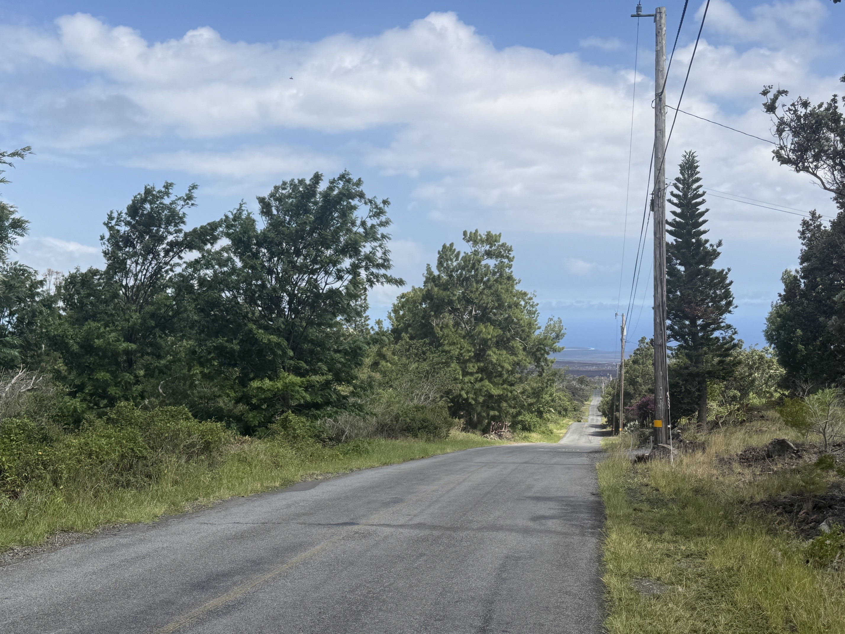 92-8454 Tiki Ln, Ocean View, HI 96737