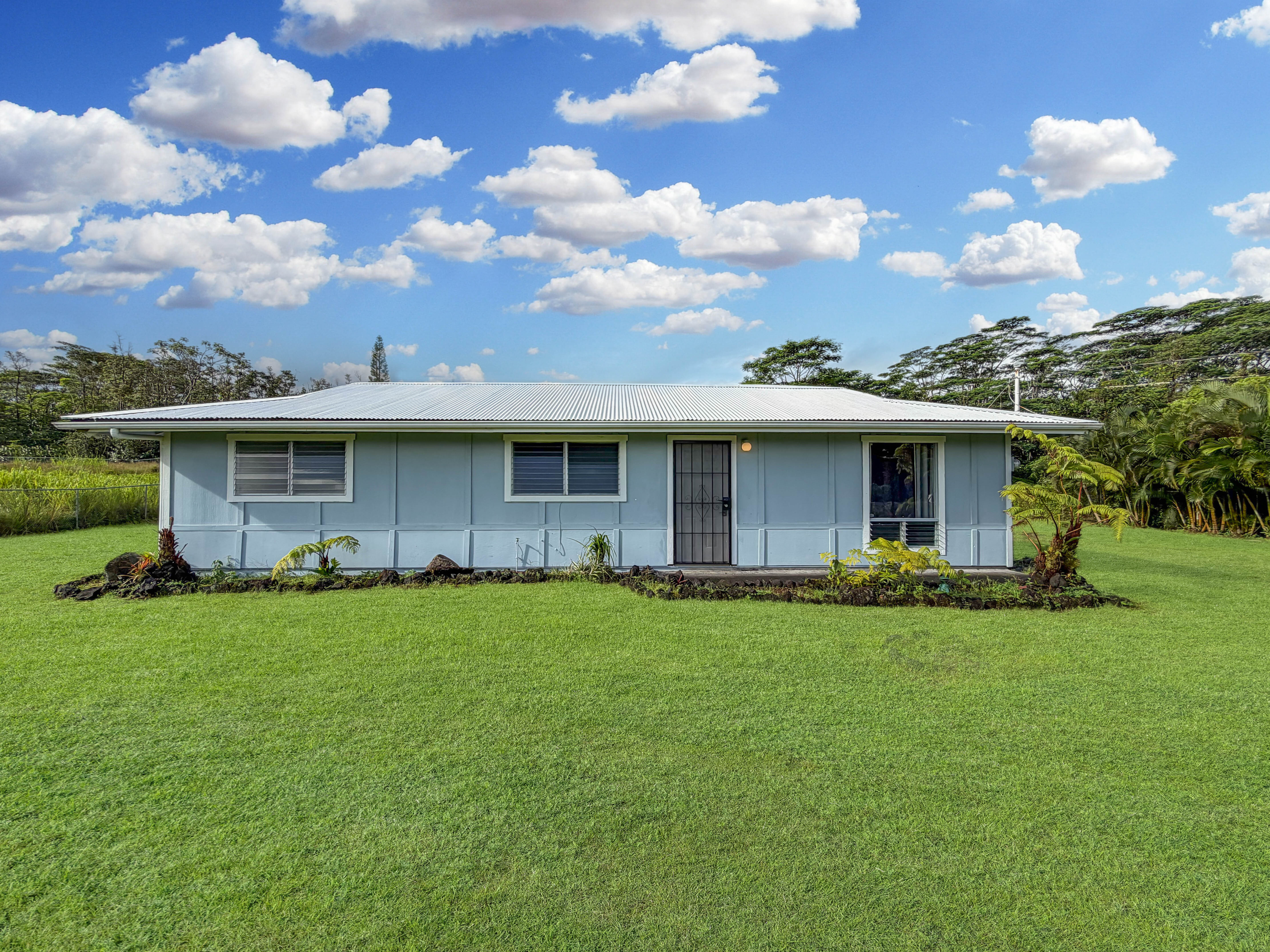15-1944 30Th Ave, Keaau, HI 96749
