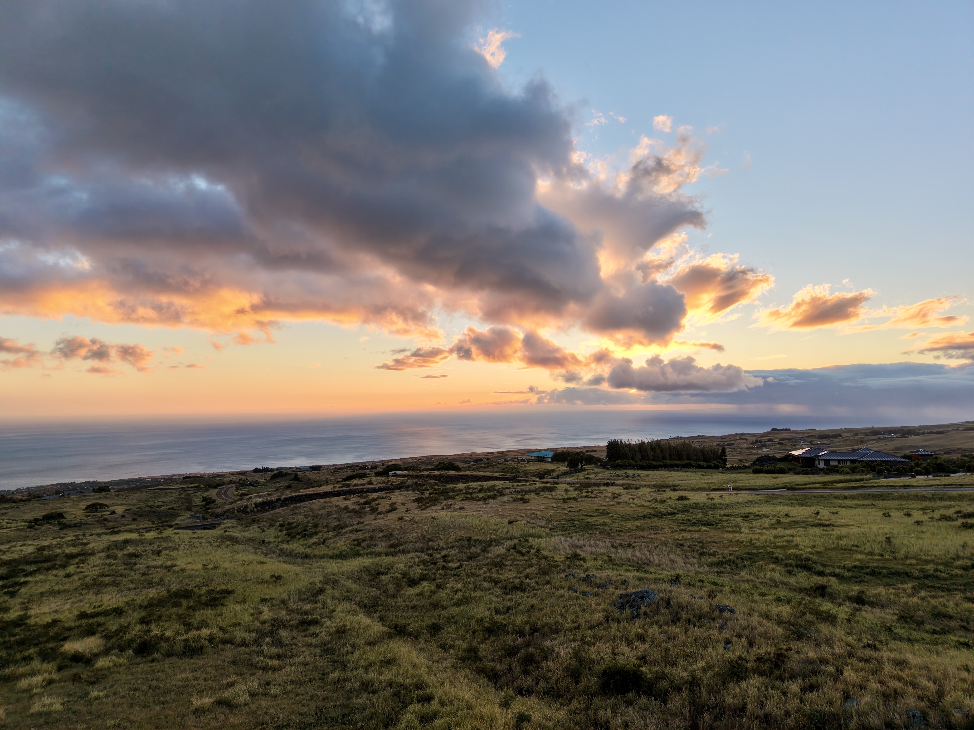 59-1400 Kohala Ranch Road, Kamuela, HI 96743