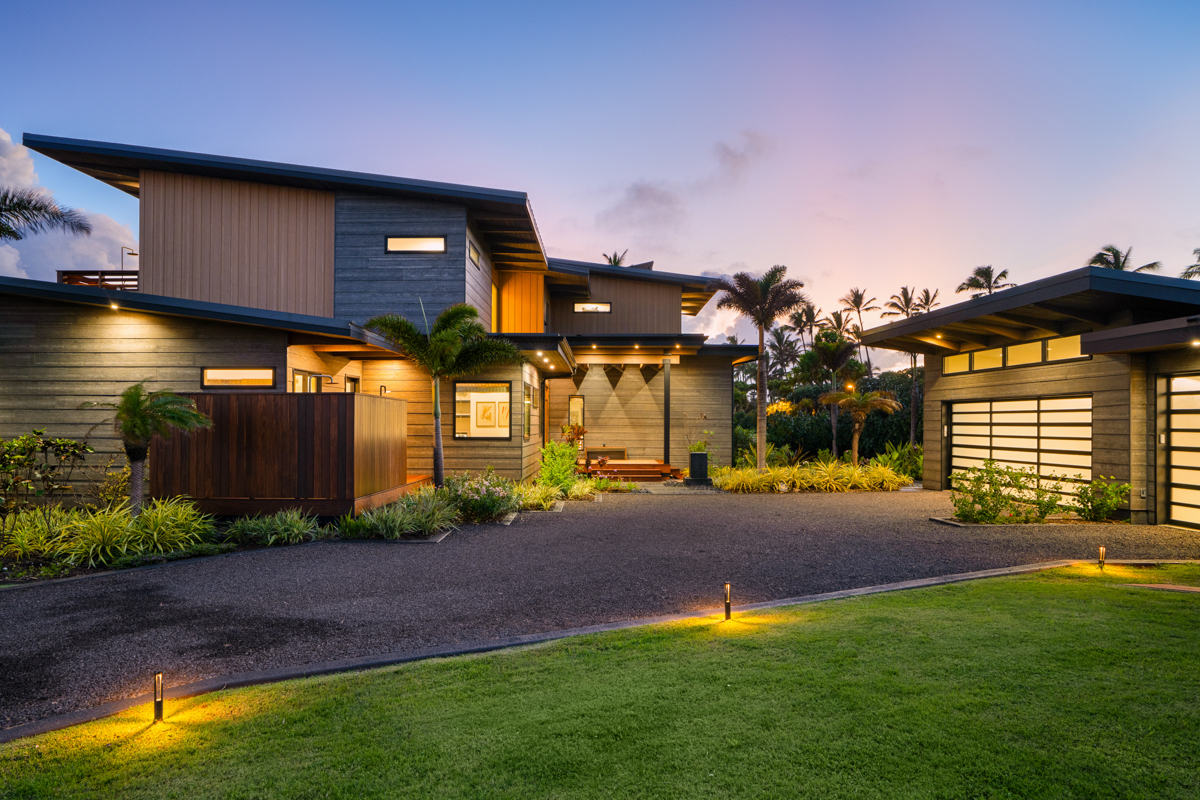 2239 Maka Pl, Koloa, HI 96756