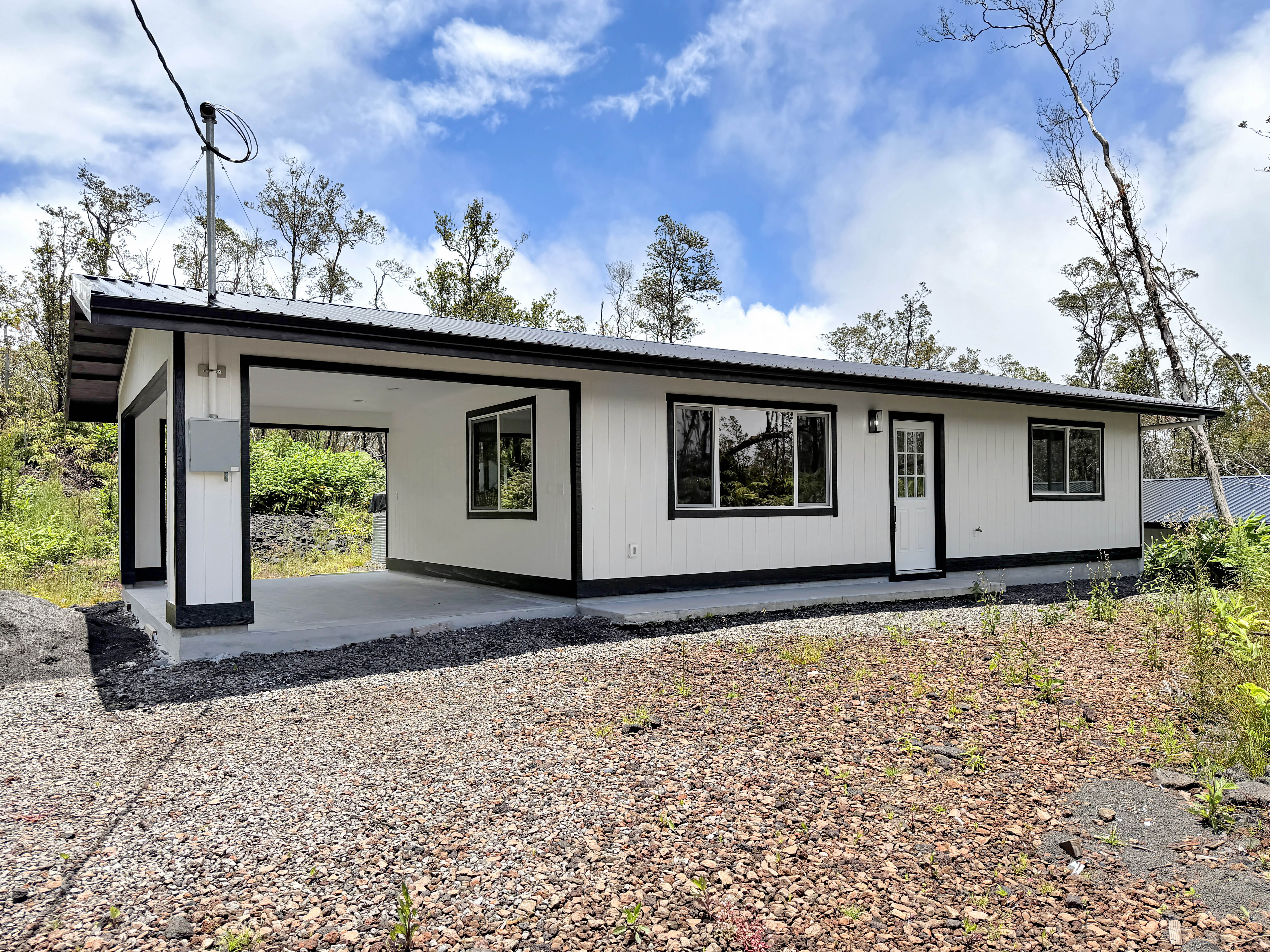 11-3152 Anuhea St, Volcano, HI 96785