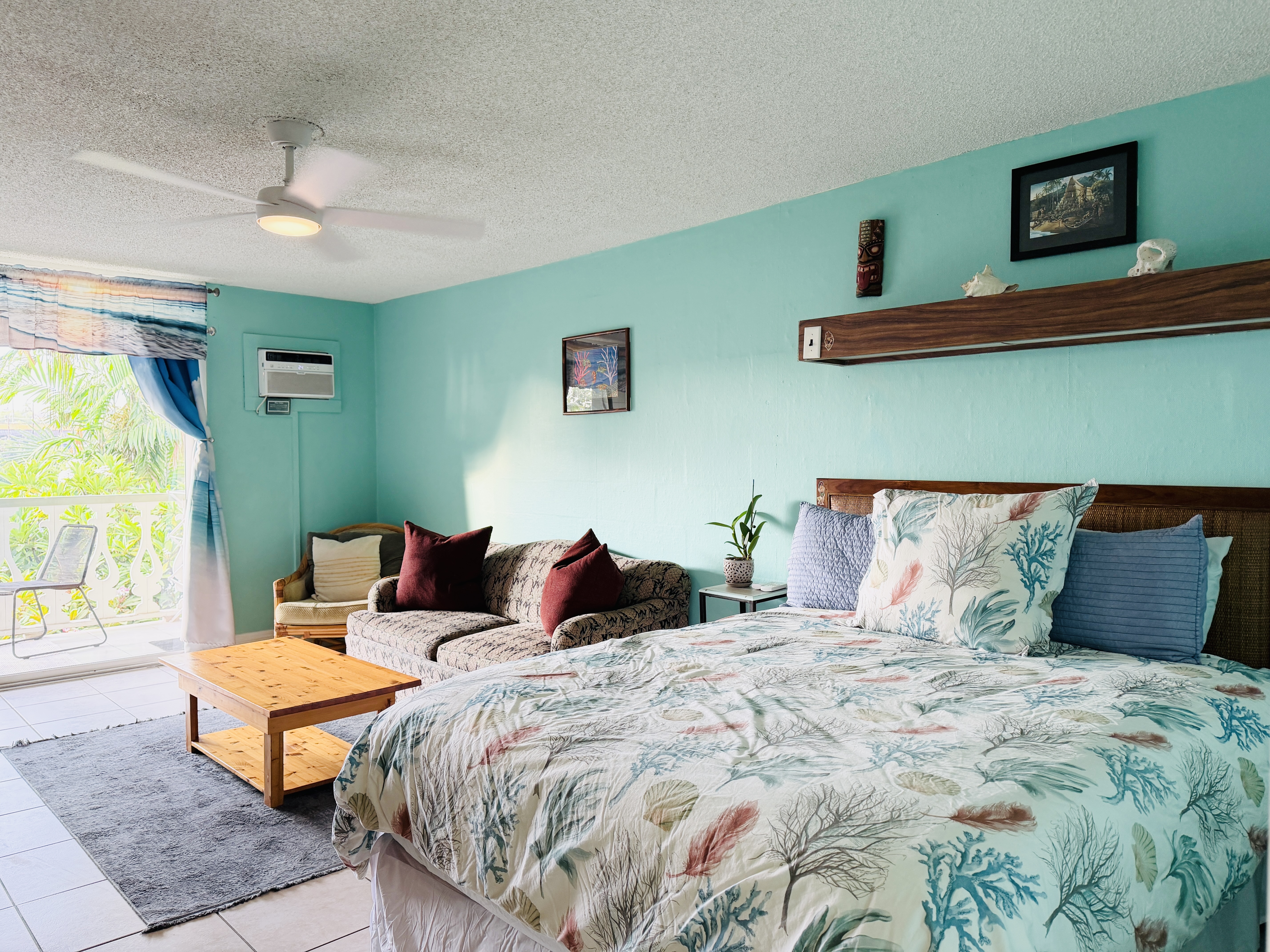 75-5776 Kuakini Hwy, 339, Kailua Kona, HI 96740