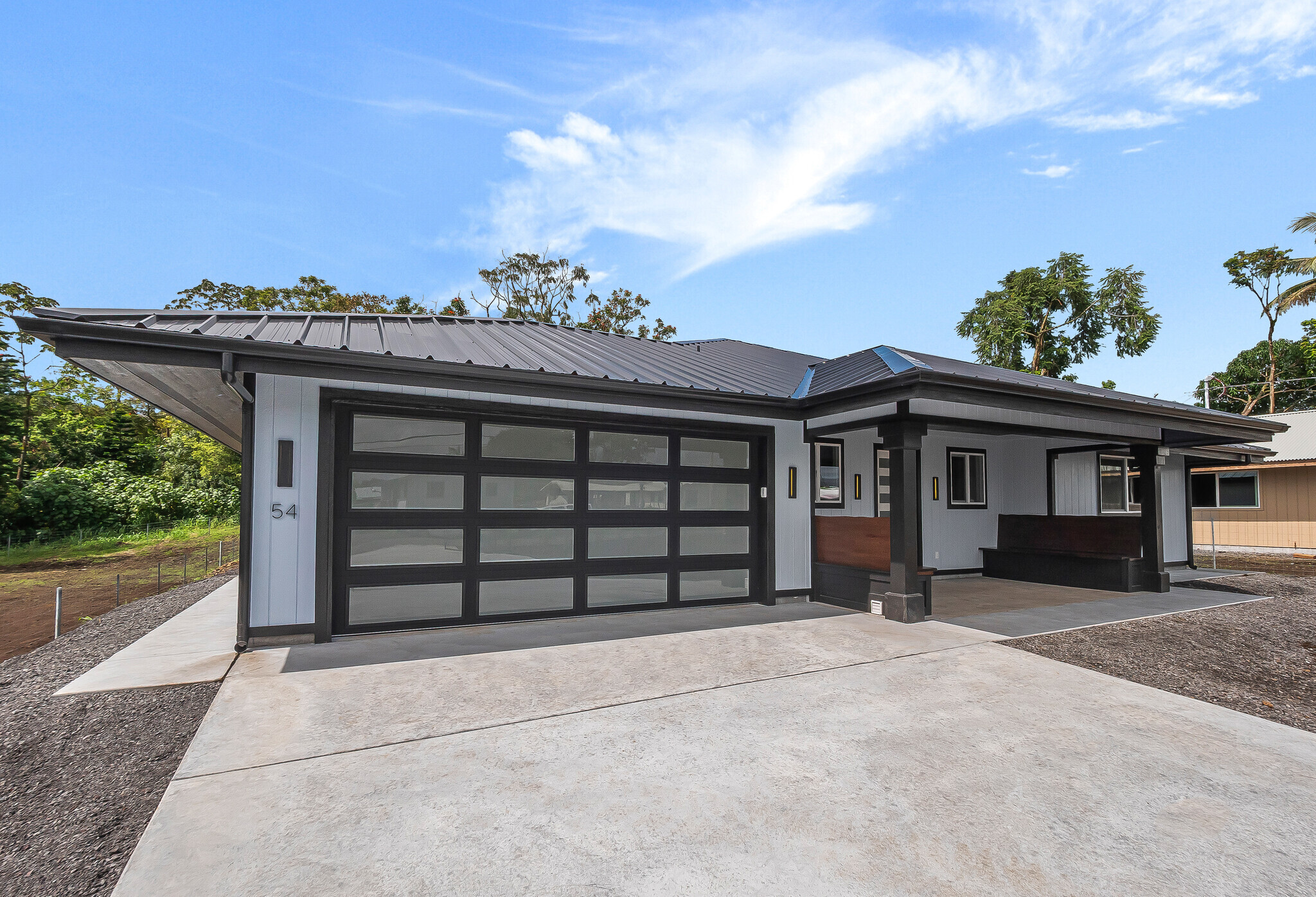 54 Leimamo Street, Hilo, HI 96720
