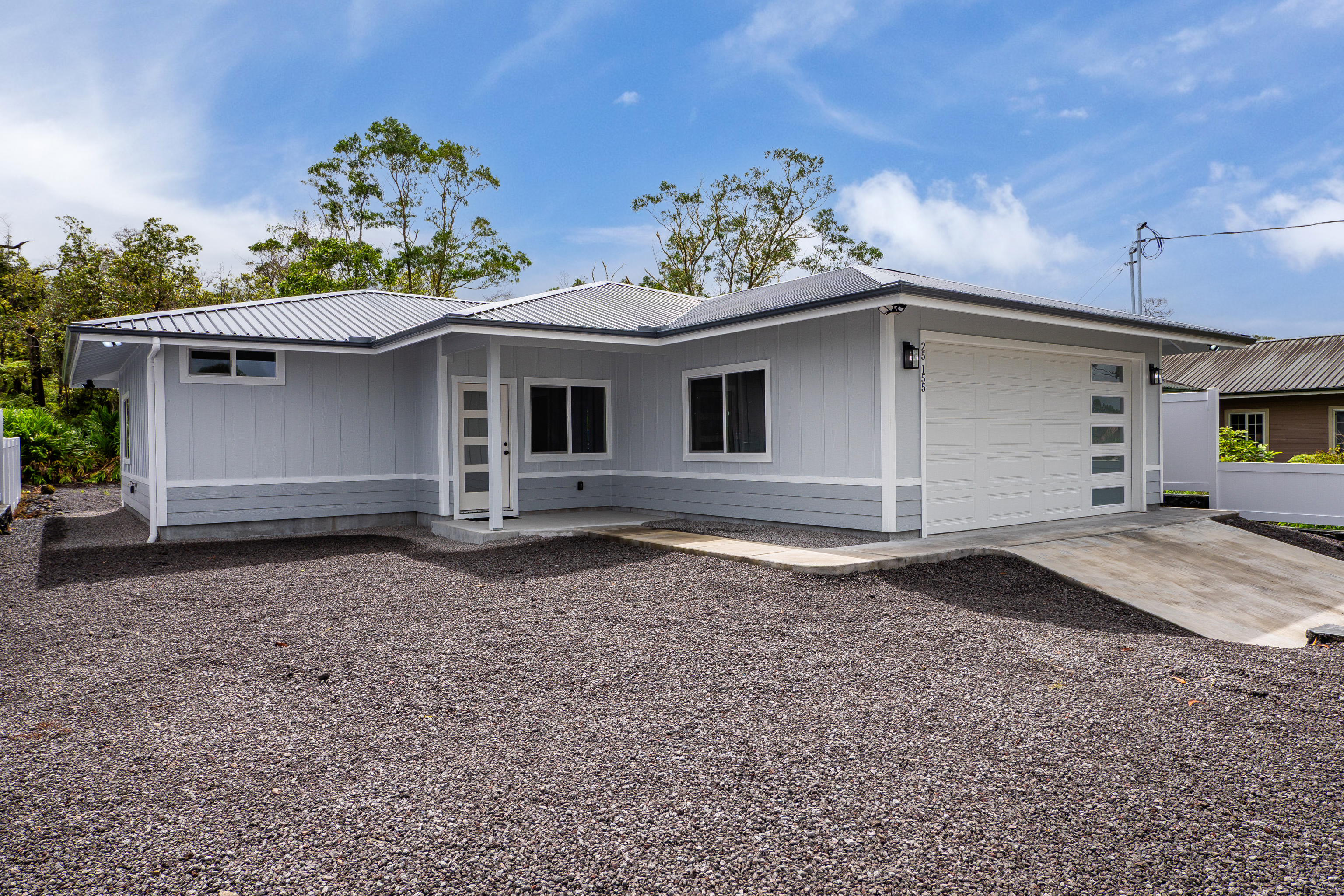 25-155 Ua Nahele Street, Hilo, HI 96720