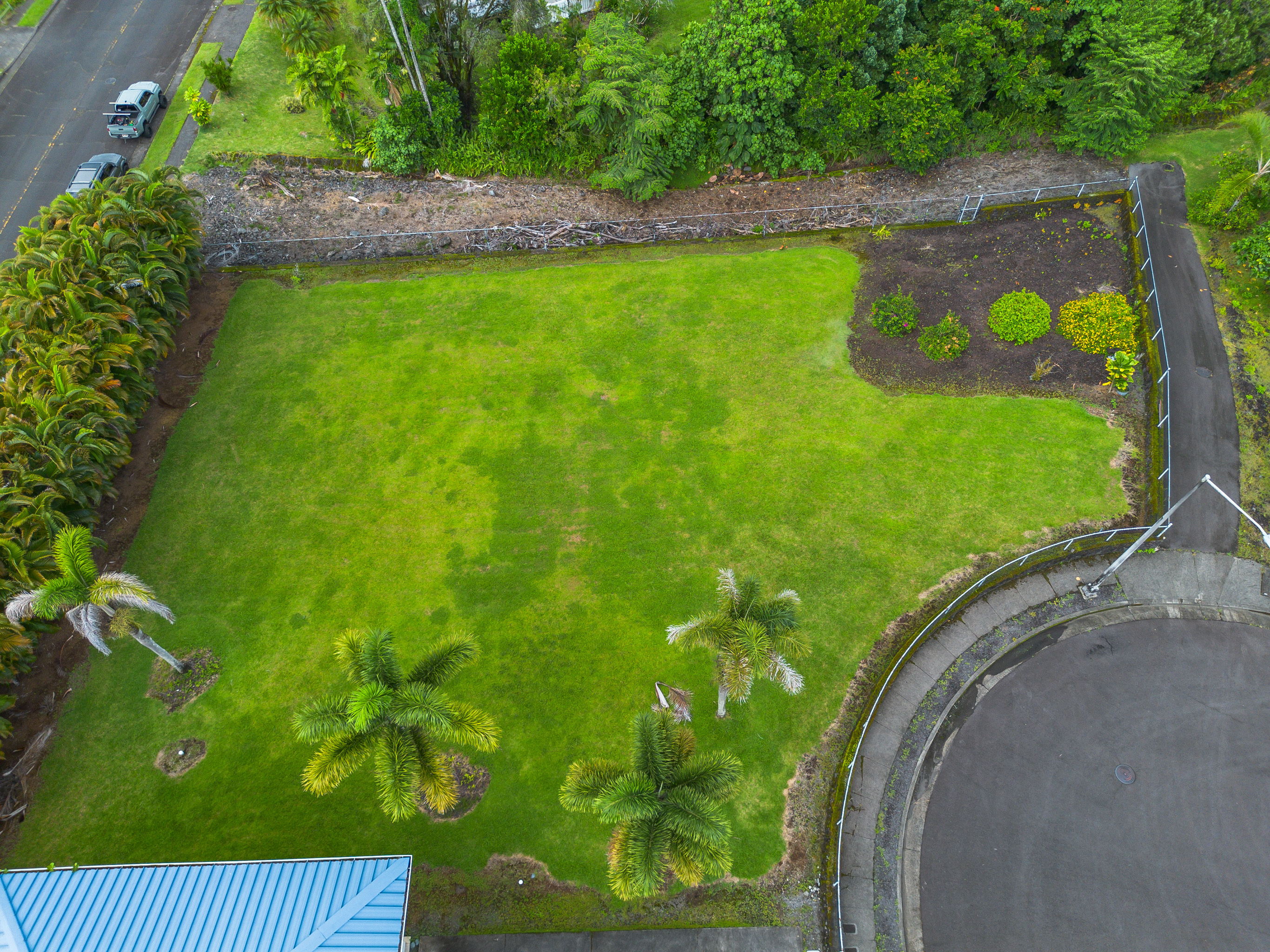 551 Kukuau St, Hilo, HI 96720