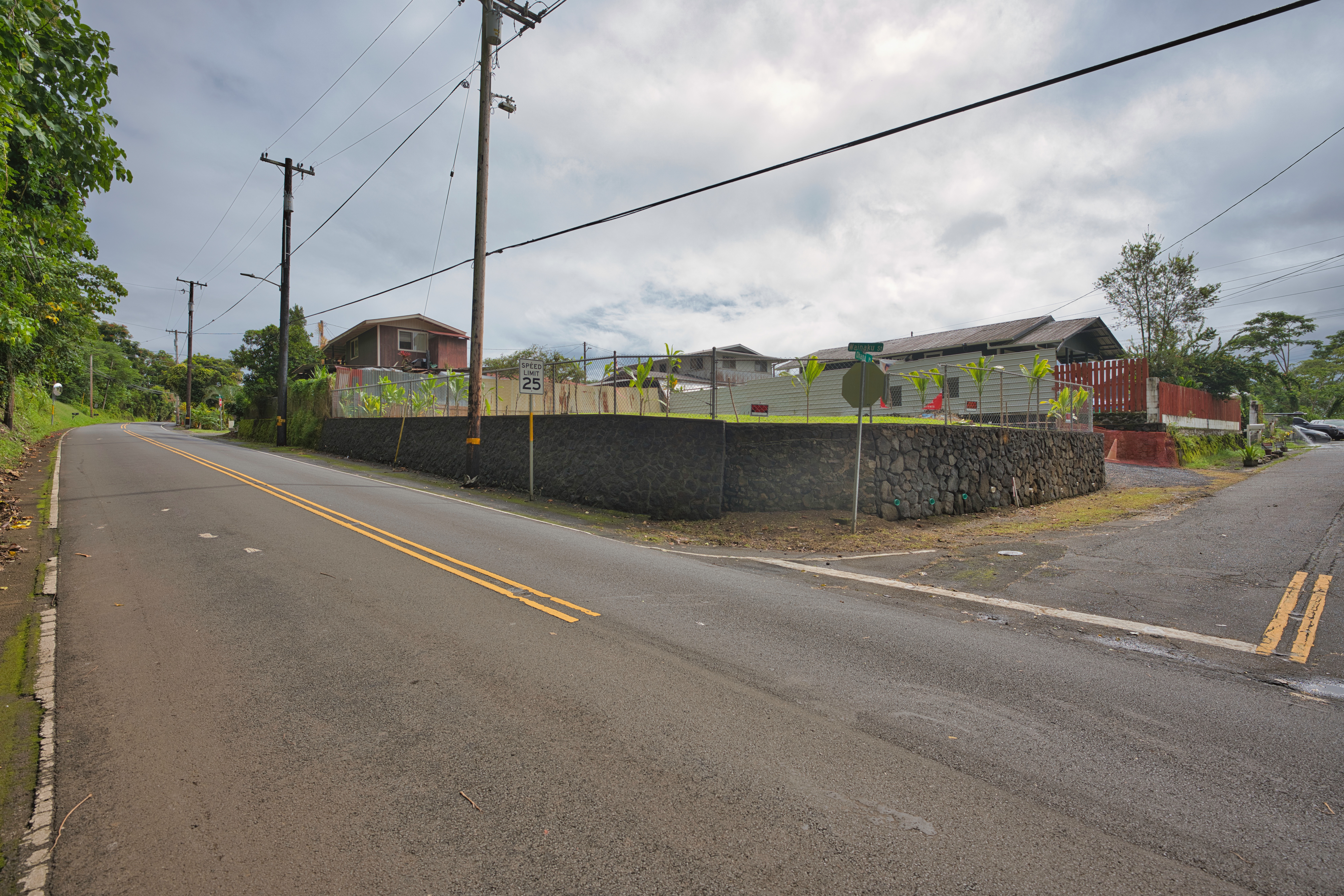 5 Ohana Pl, Hilo, HI 96720