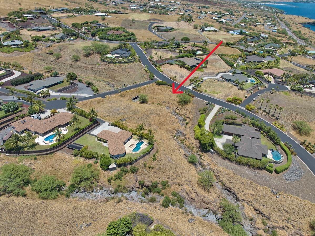 59-105 Hahalua Pl, Kamuela, HI 96743
