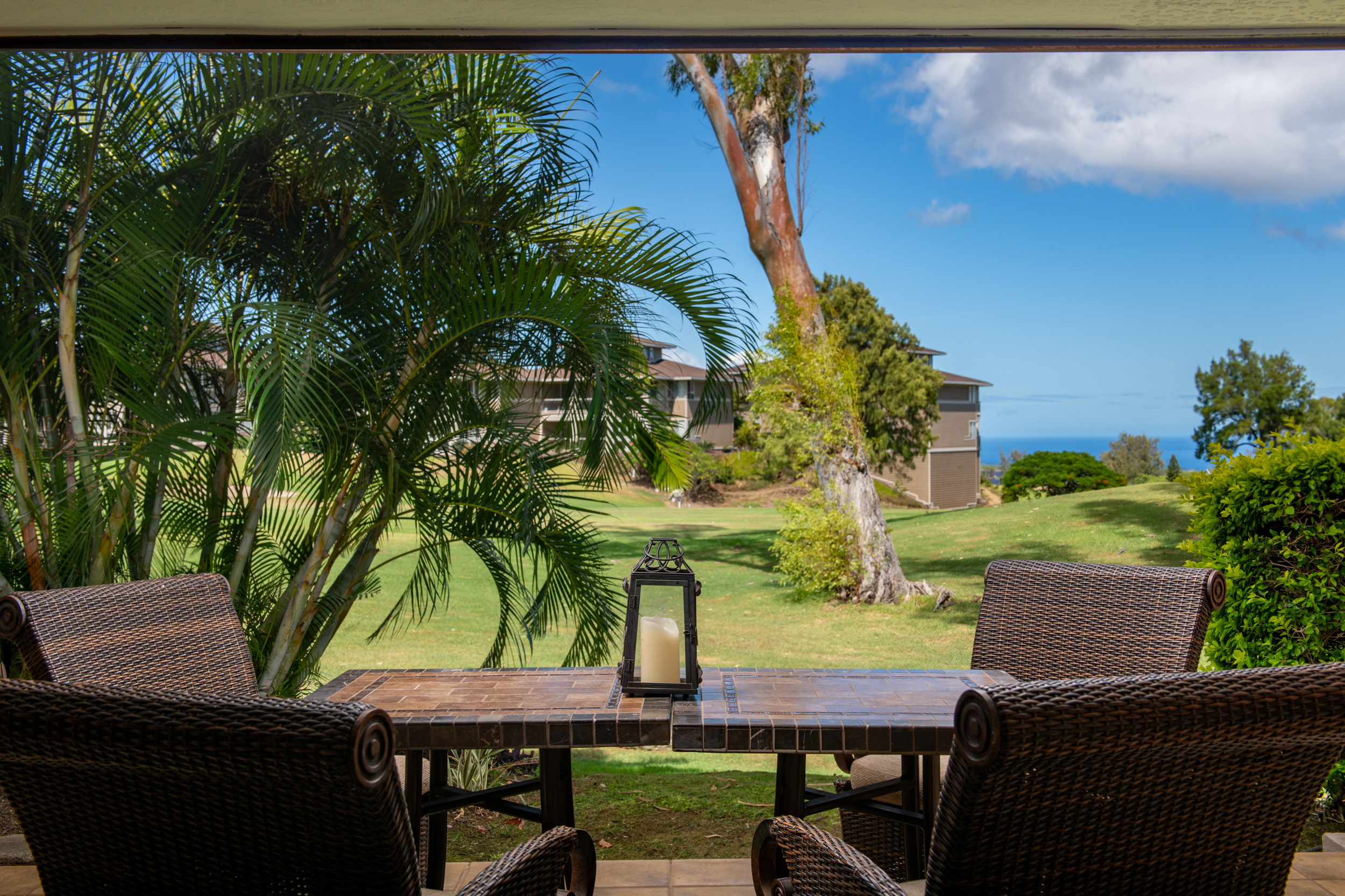 68-3840 Lua Kula St, H105, Waikoloa, HI 96738