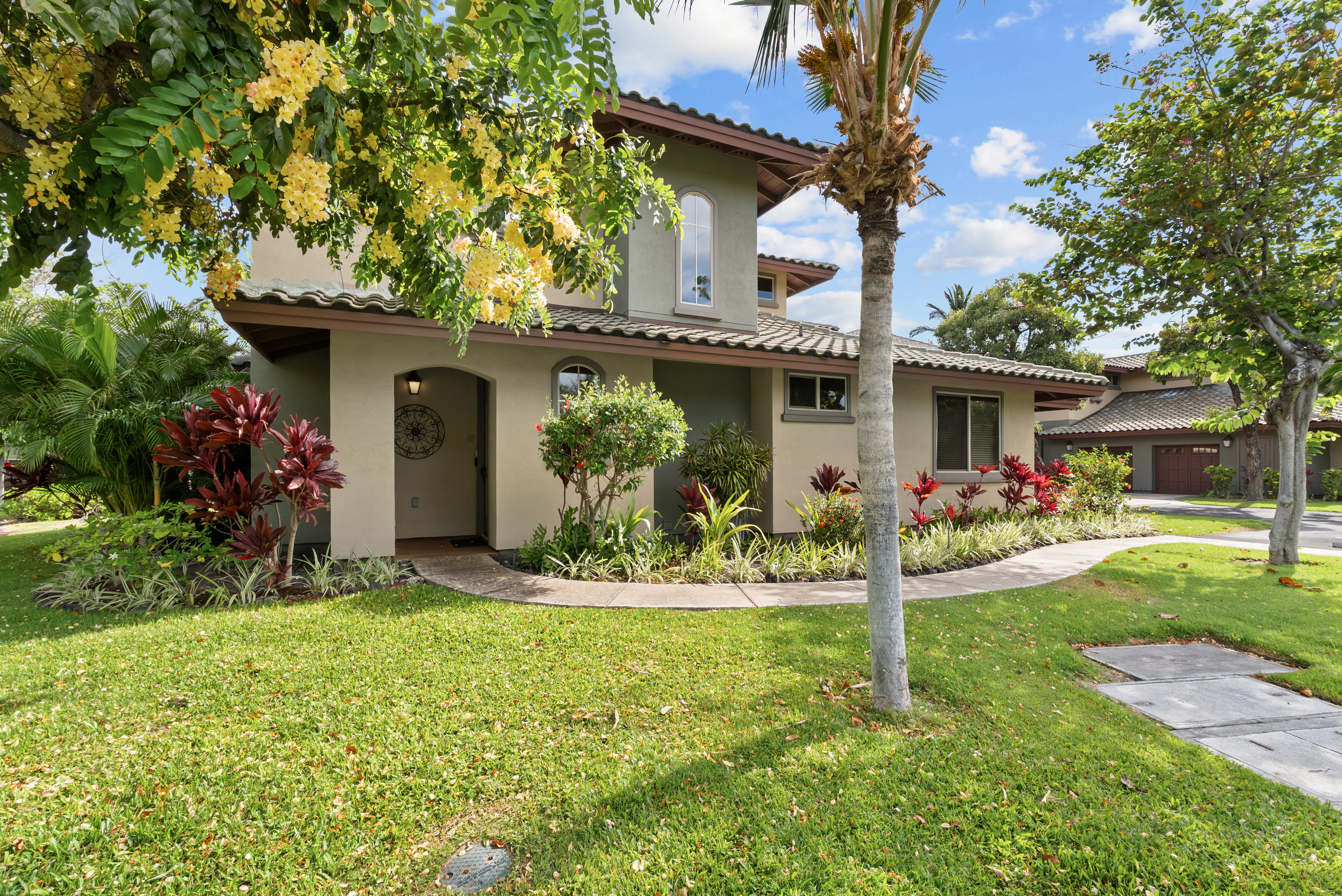68-1125 Kaniku Dr, 1301, Kamuela, HI 96743