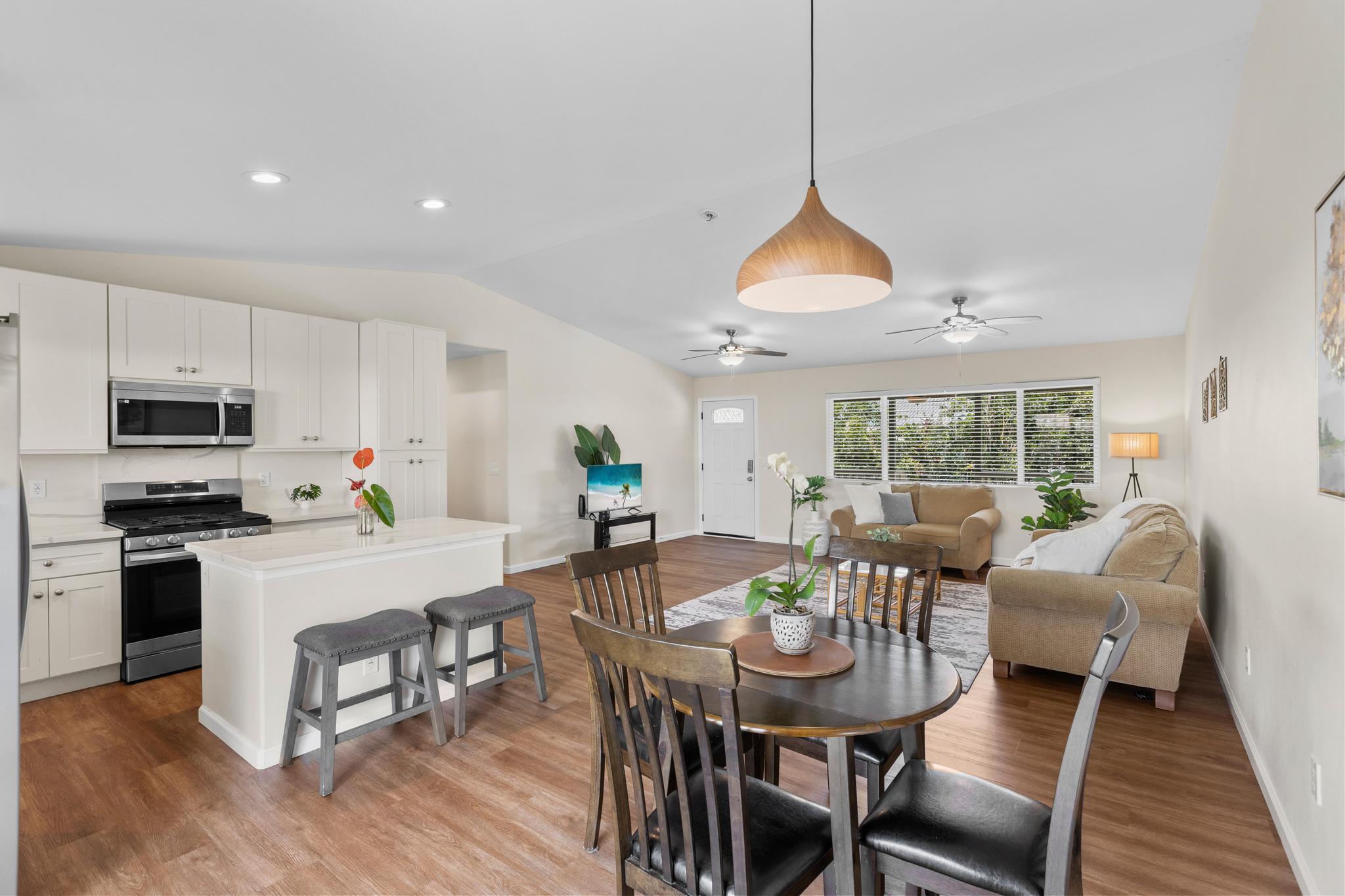 16-2121 Gardenia Dr, Pahoa, HI 96778