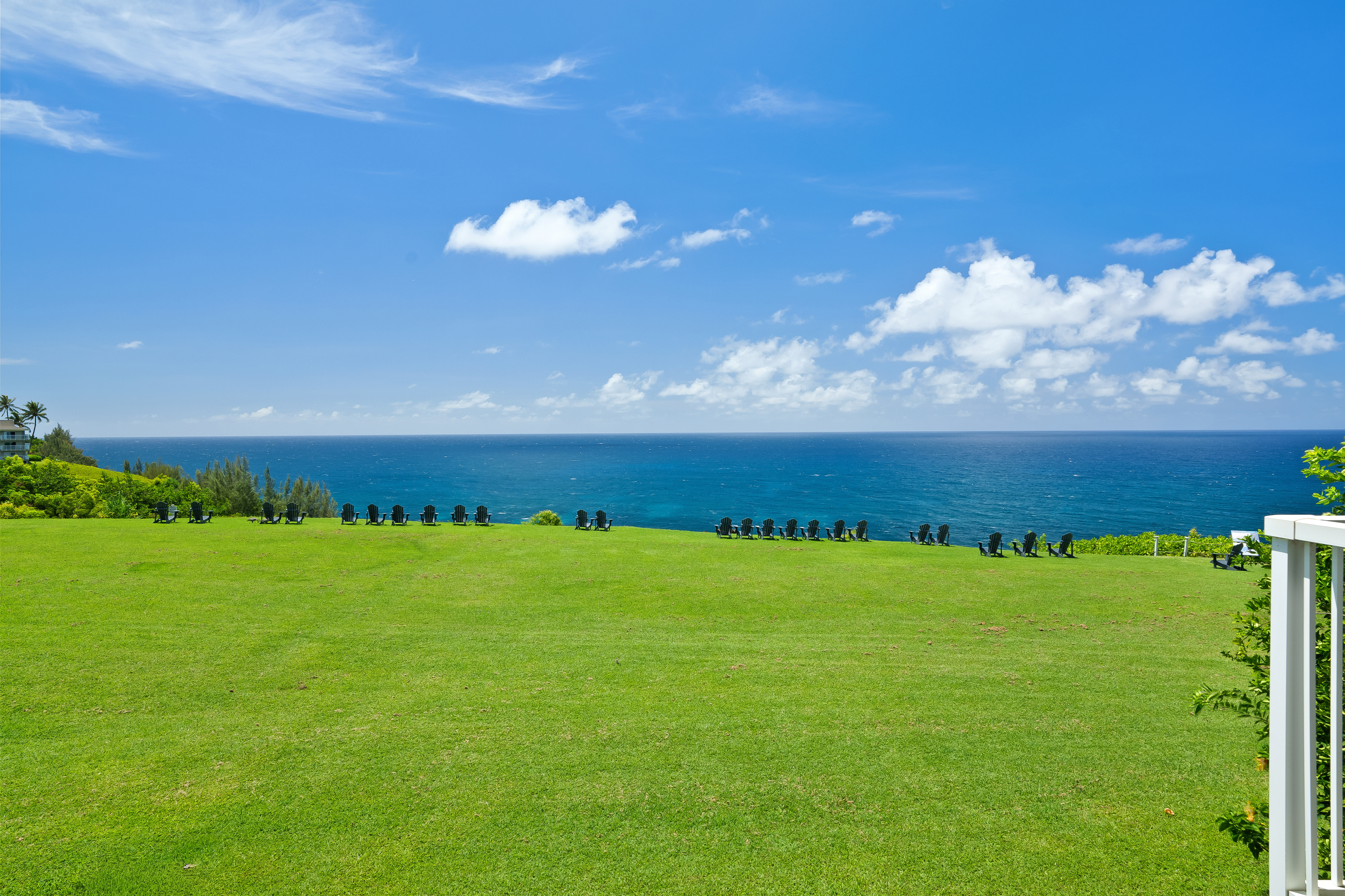 3811 Edward Rd, 8205, Princeville, HI 96722