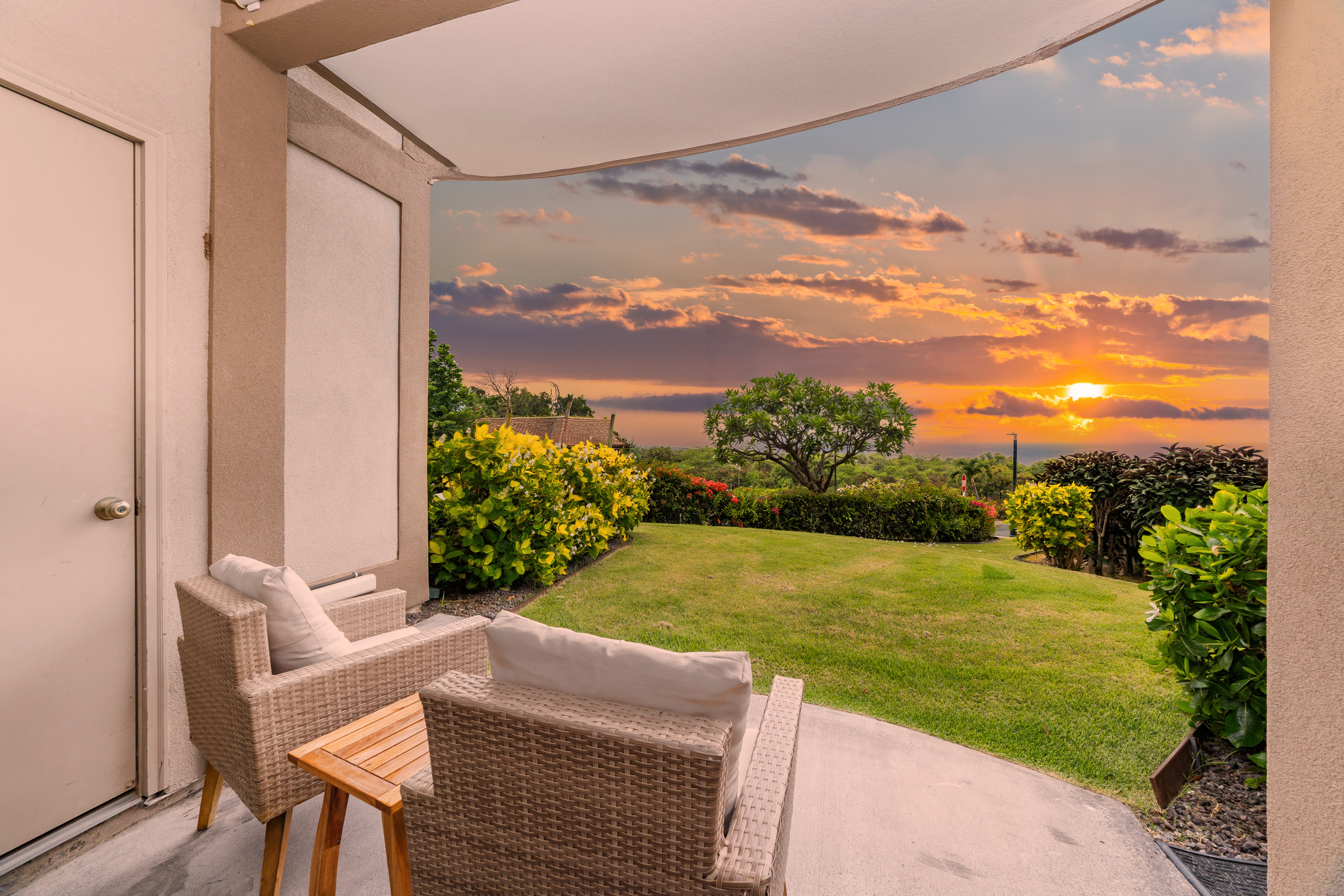 75-346 Hualalai Rd, A106, Kailua Kona, HI 96740