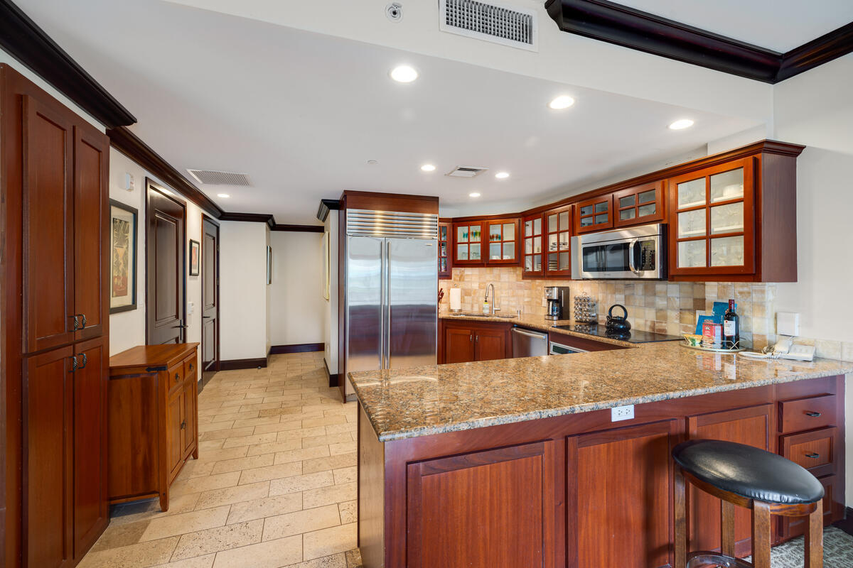 4-820 Kuhio Hwy, A101, Kapaa, HI 96746