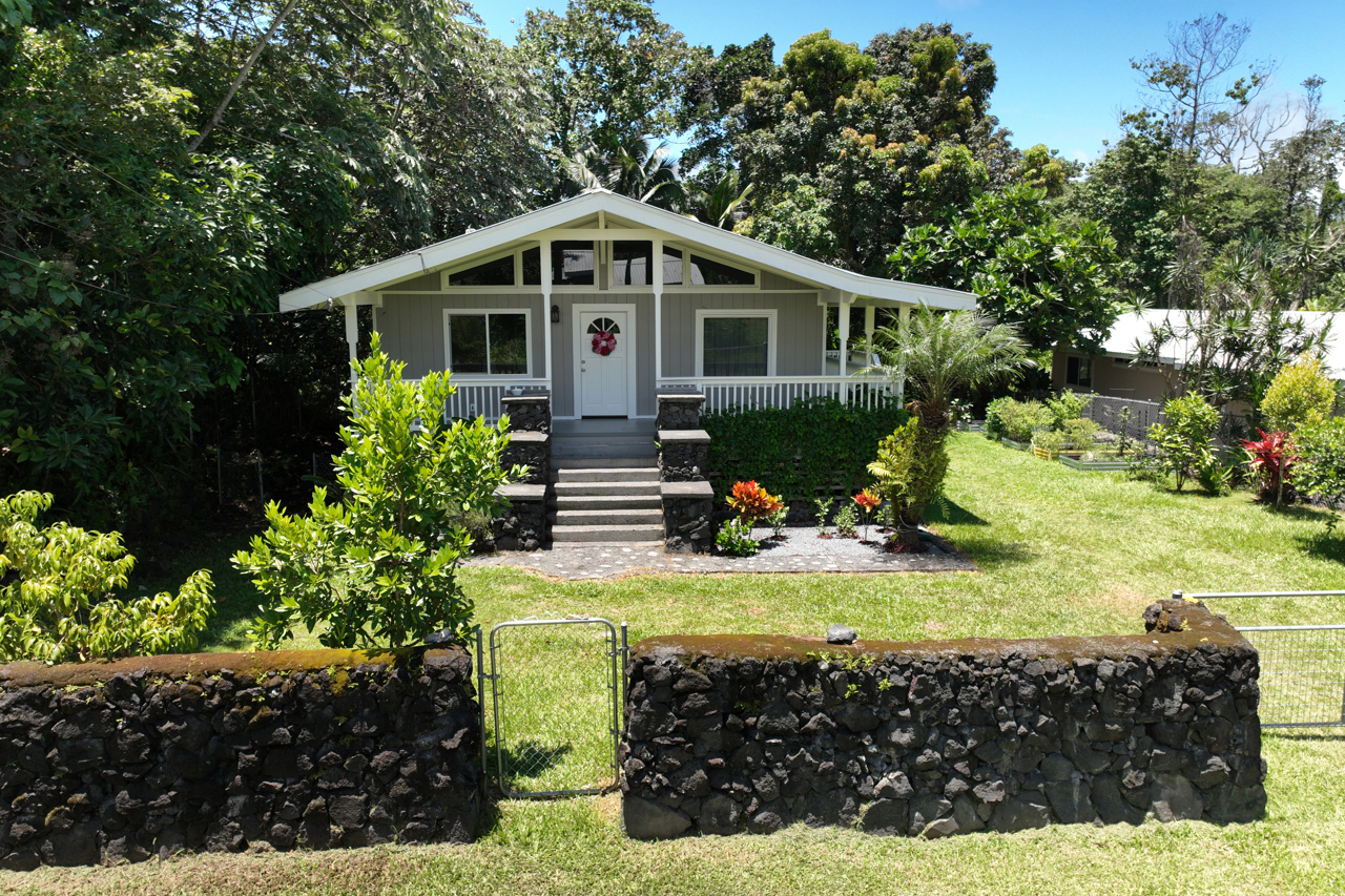15-2803 Mano St, Pahoa, HI 96778