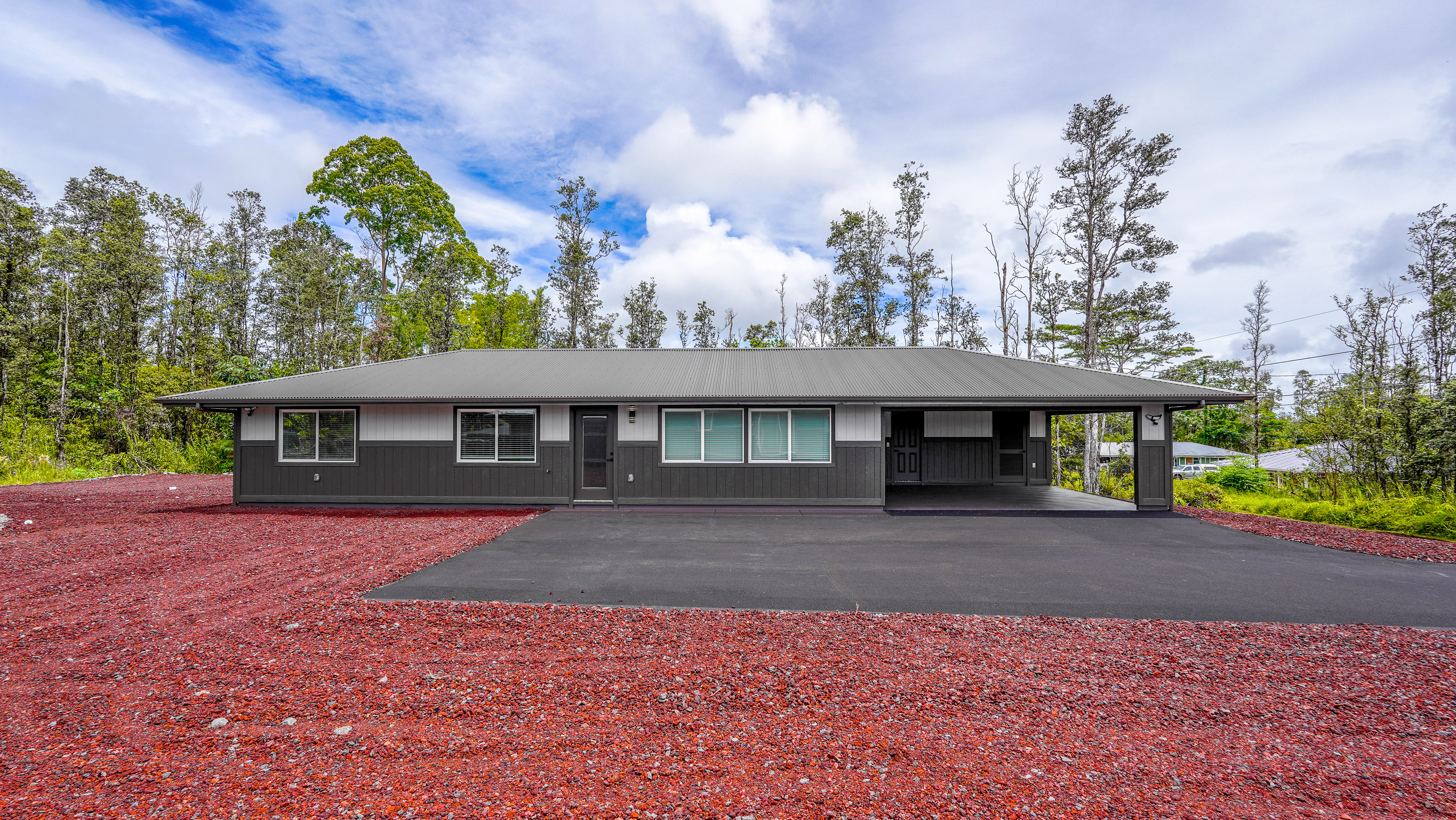 16-2120 Plumeria Dr, Pahoa, HI 96778