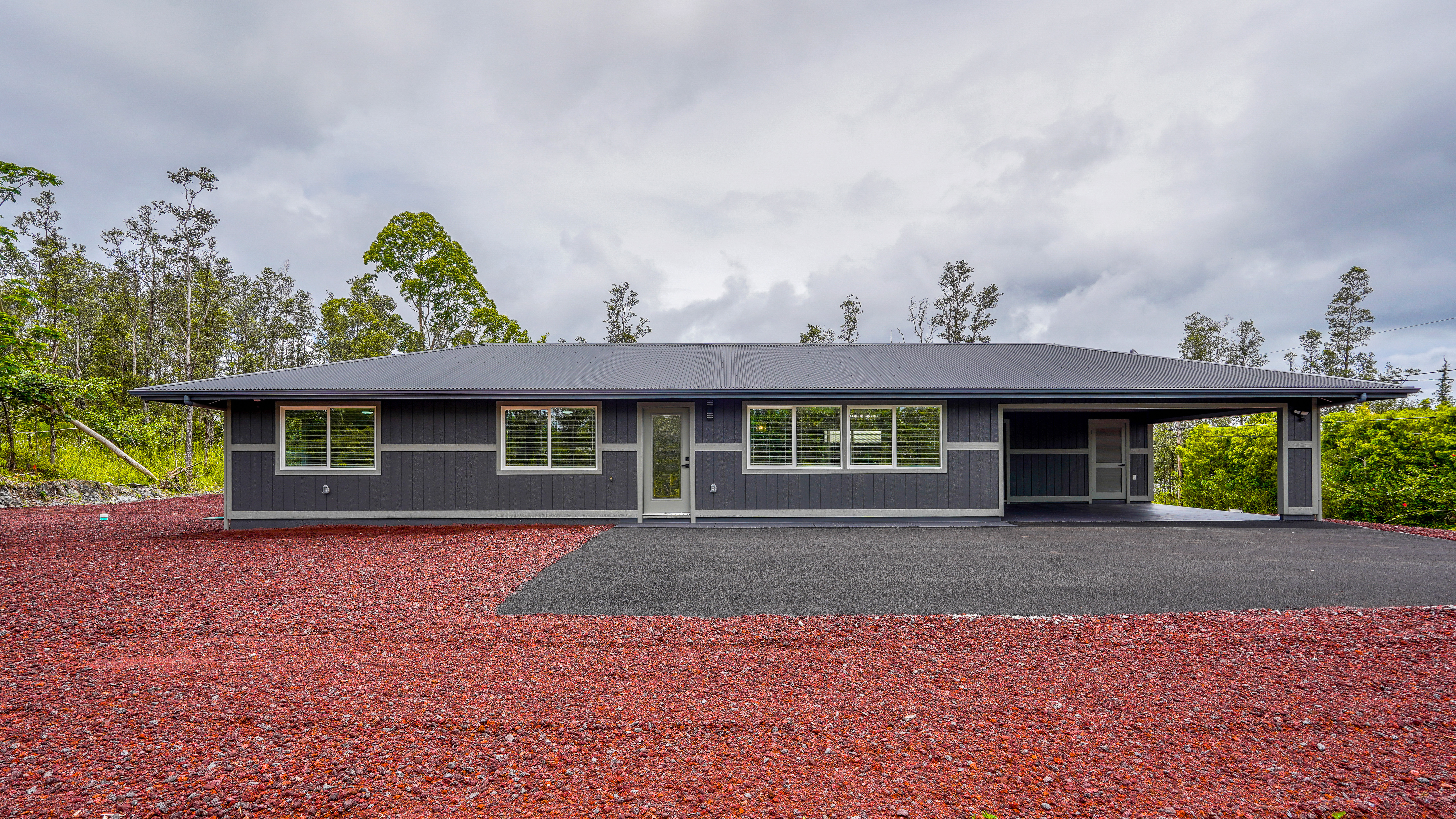 16-2122 Plumeria Dr, Pahoa, HI 96778