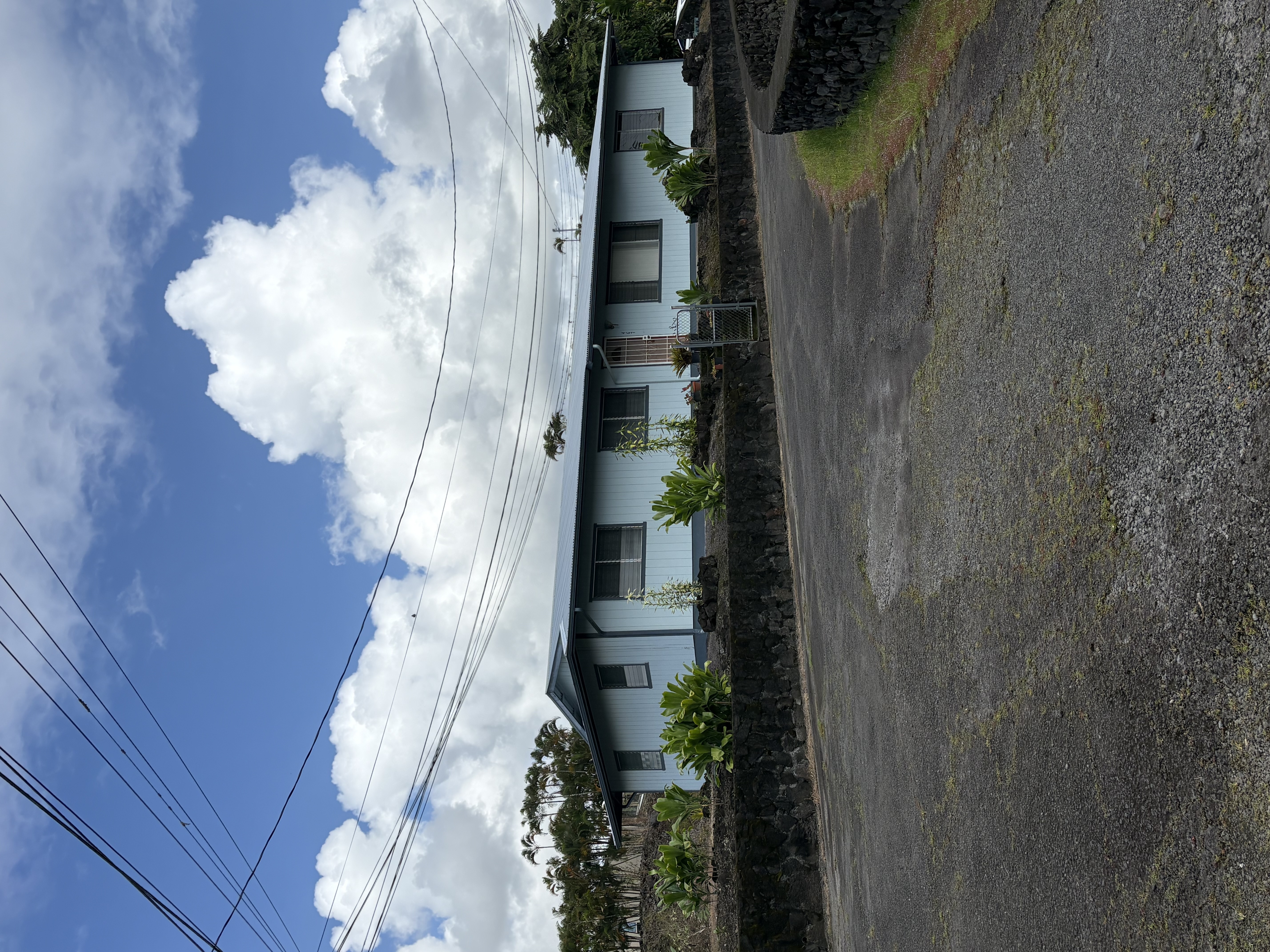 467 Lanikukia Pl, Hilo, HI 96720