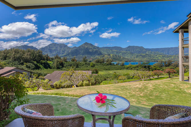 5380 Honoiki Rd, C15 (4104,5,6), Princeville, HI 96722