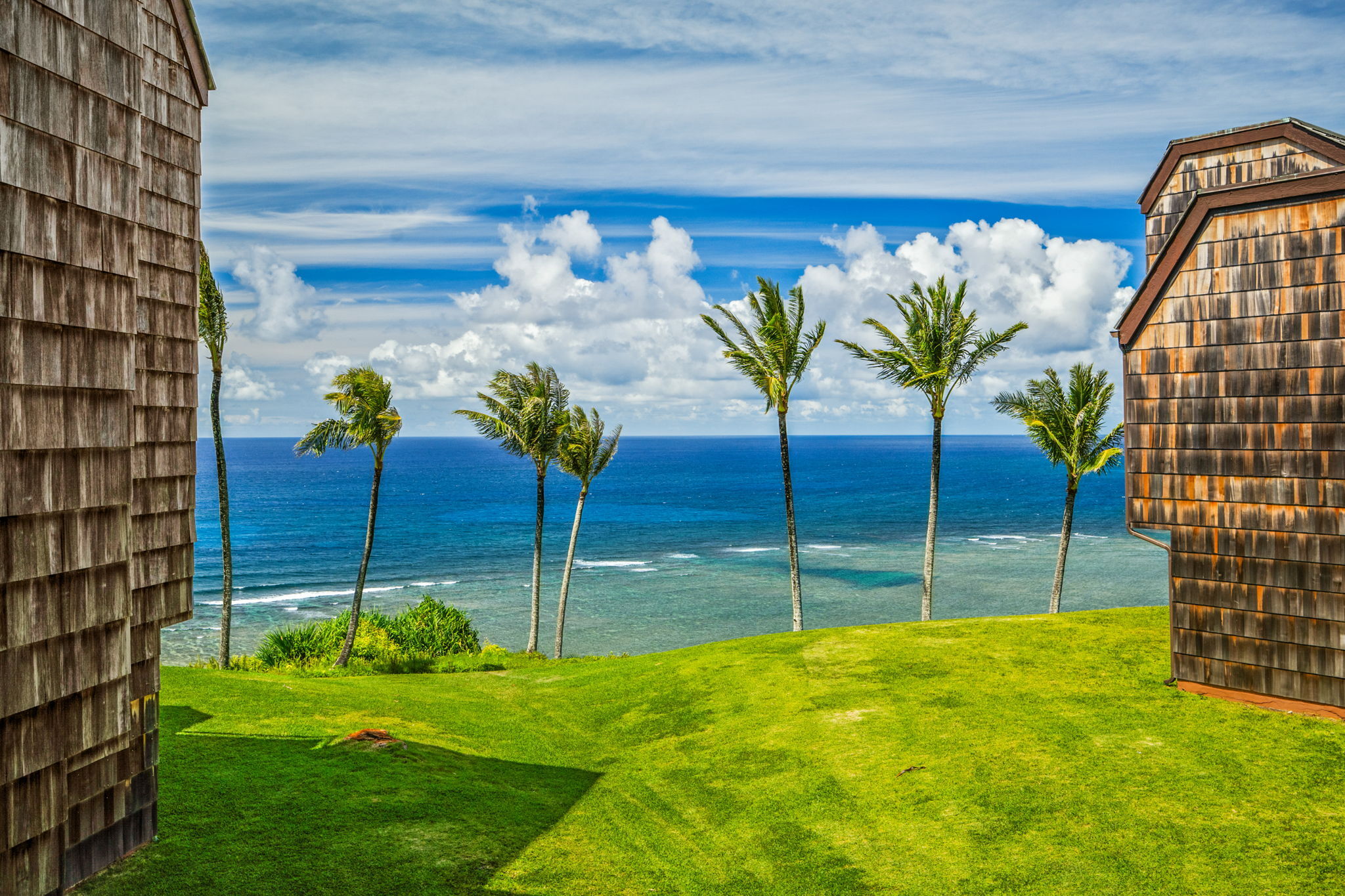 3700 Kamehameha Rd, H5, Princeville, HI 96722
