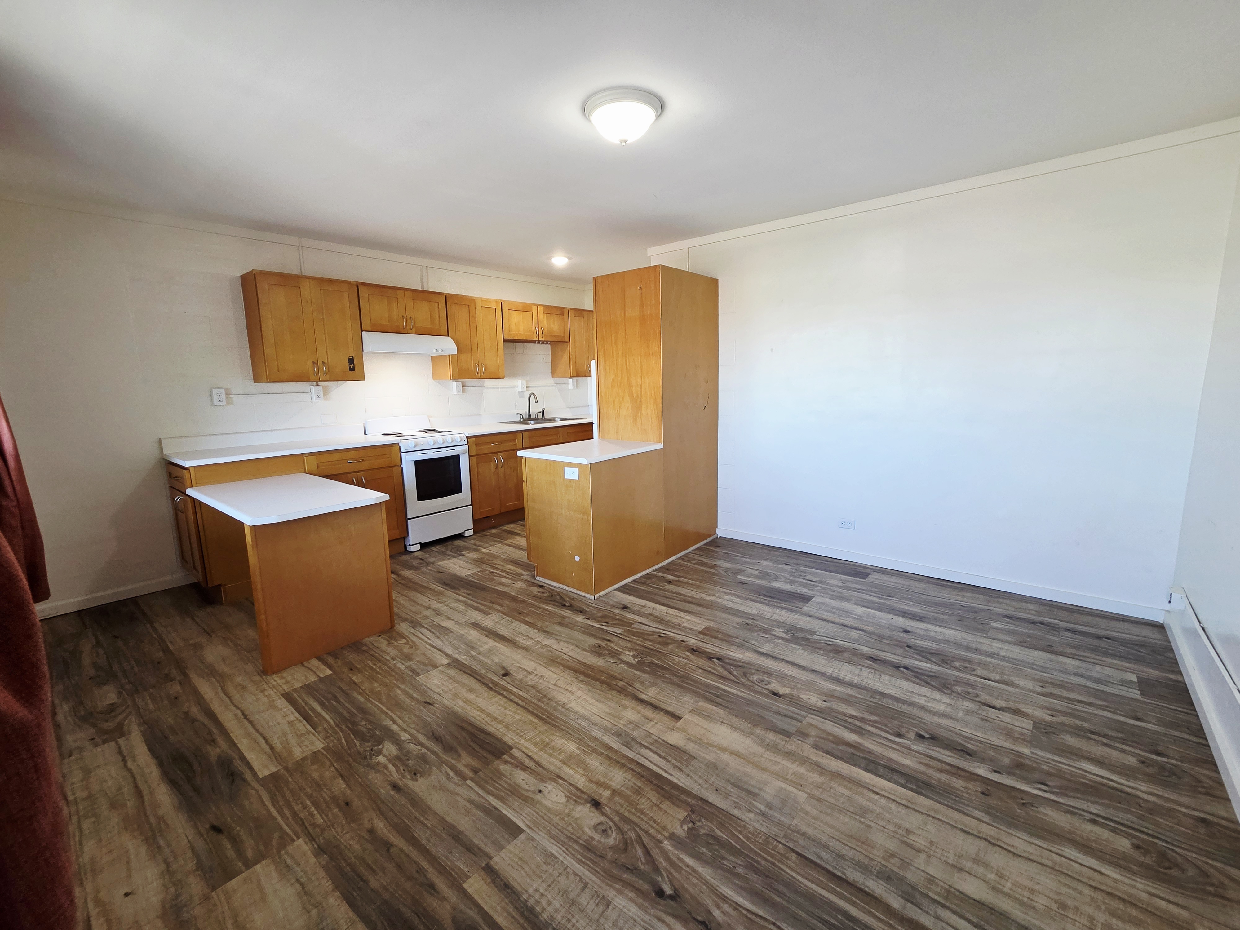 270 Ululani St, 38, Hilo, HI 96720