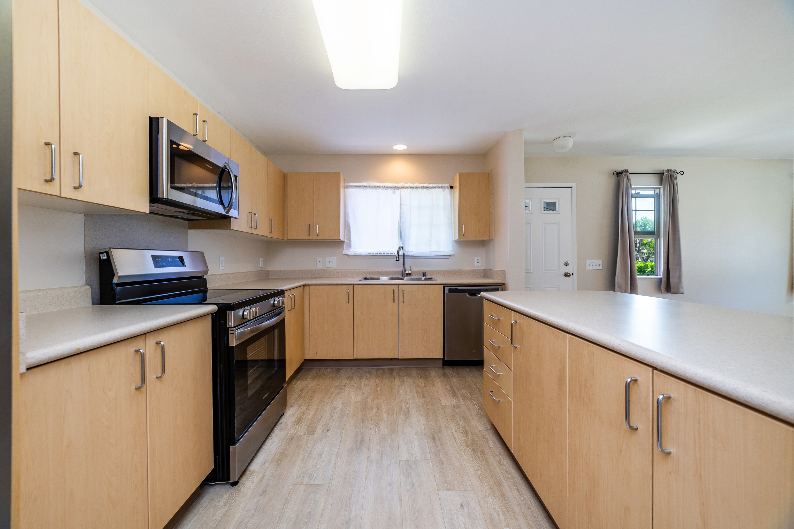68-3941 Moana Pl, 3001, Waikoloa, HI 96738