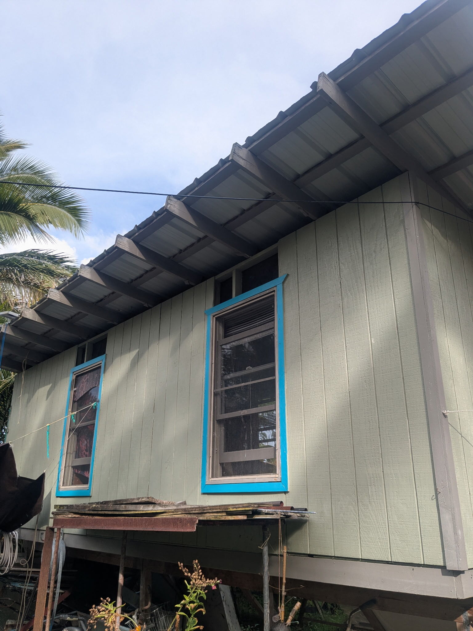 12-7067 Eelekoa St, Pahoa, HI 96778