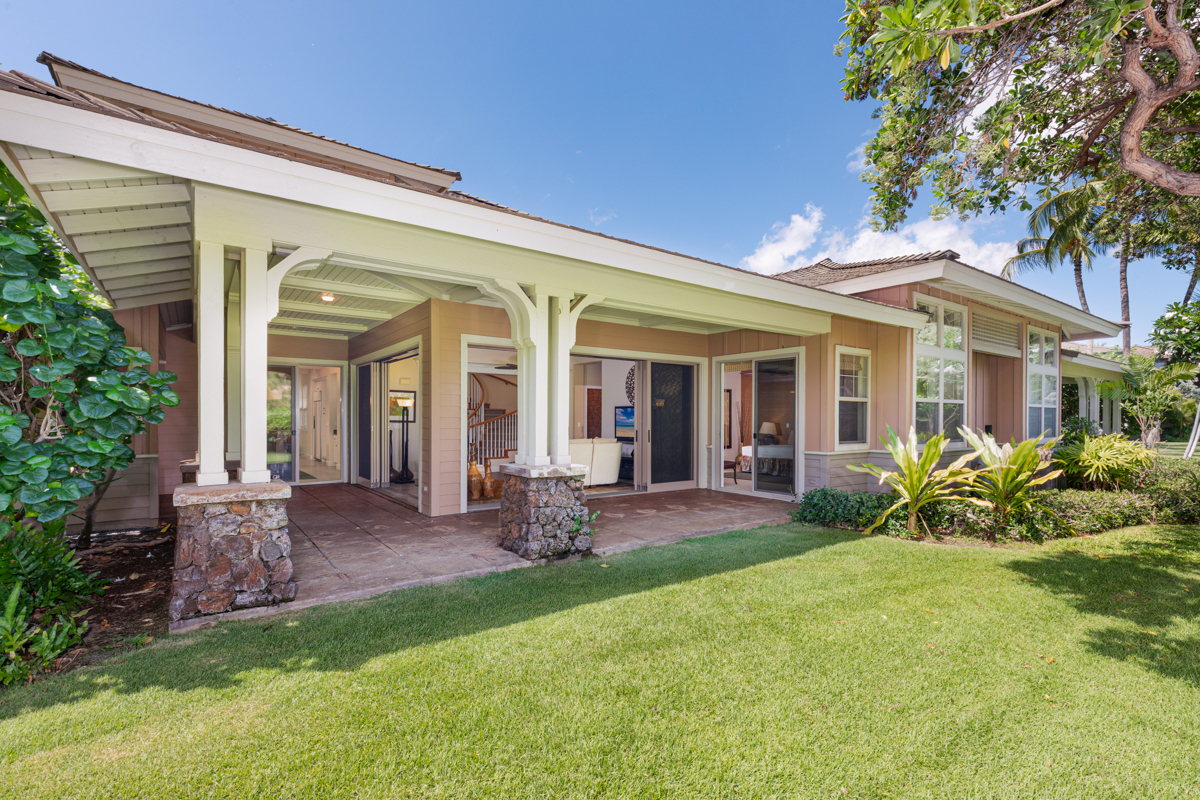 68-1118 Kaniku Dr, 103, Kamuela, HI 96743