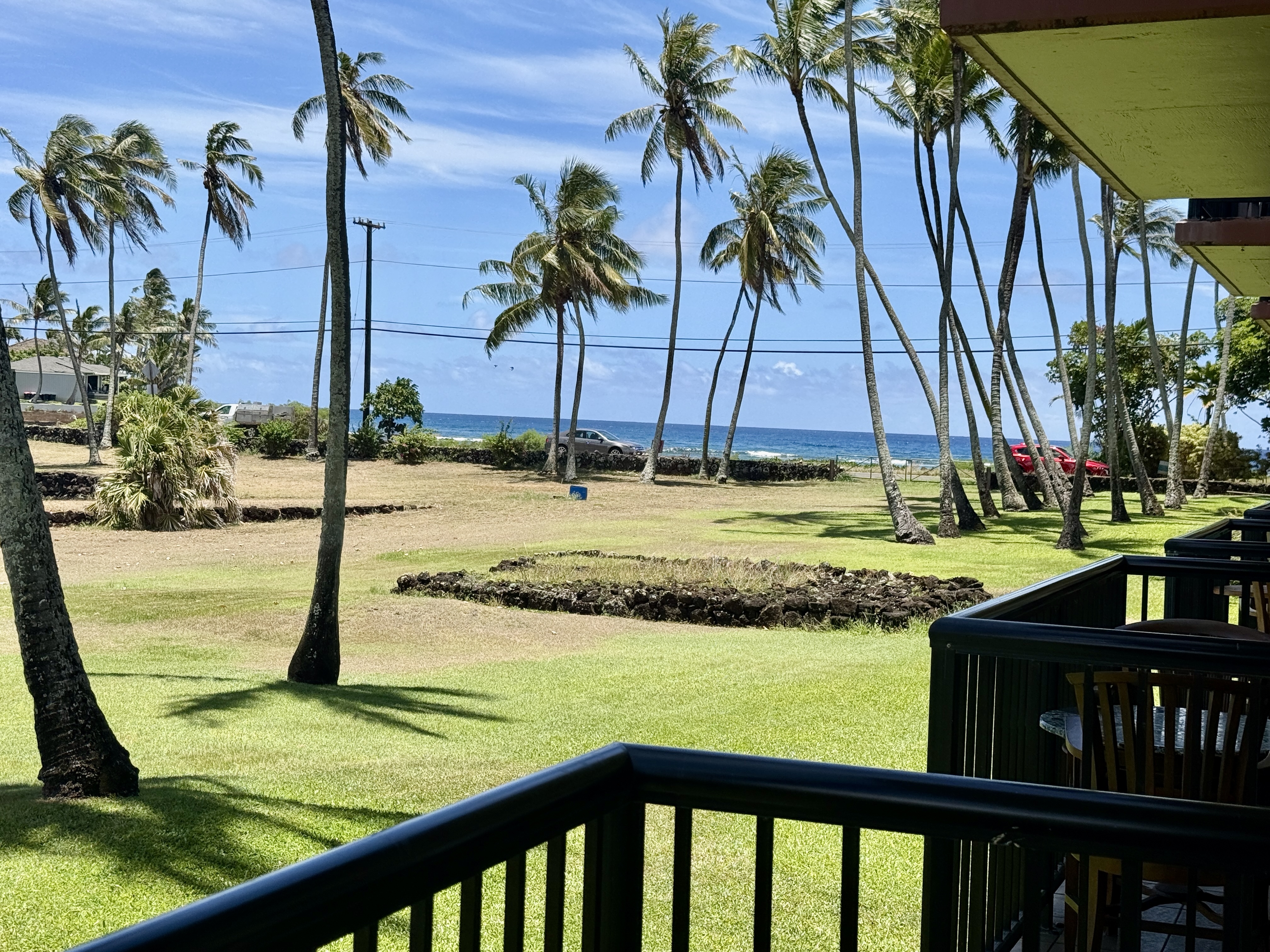 5061 Lawai Rd, 114, Koloa, HI 96756