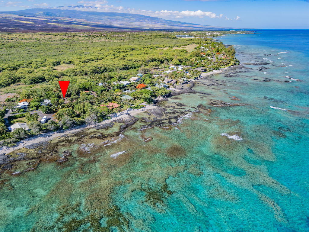 69-1819 Puako Beach Dr, Kamuela, HI 96743