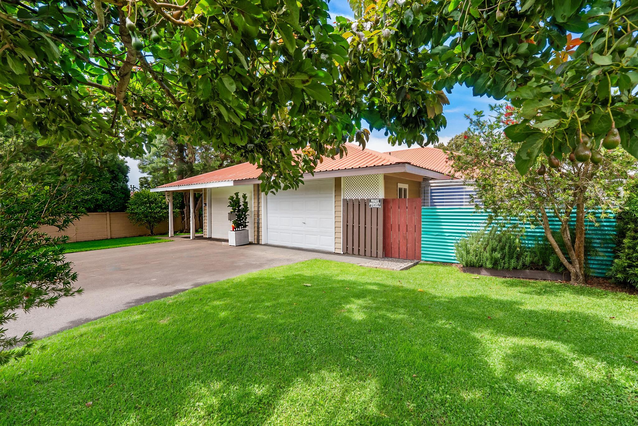 64-5157 Kinohou St, B, Kamuela, HI 96743