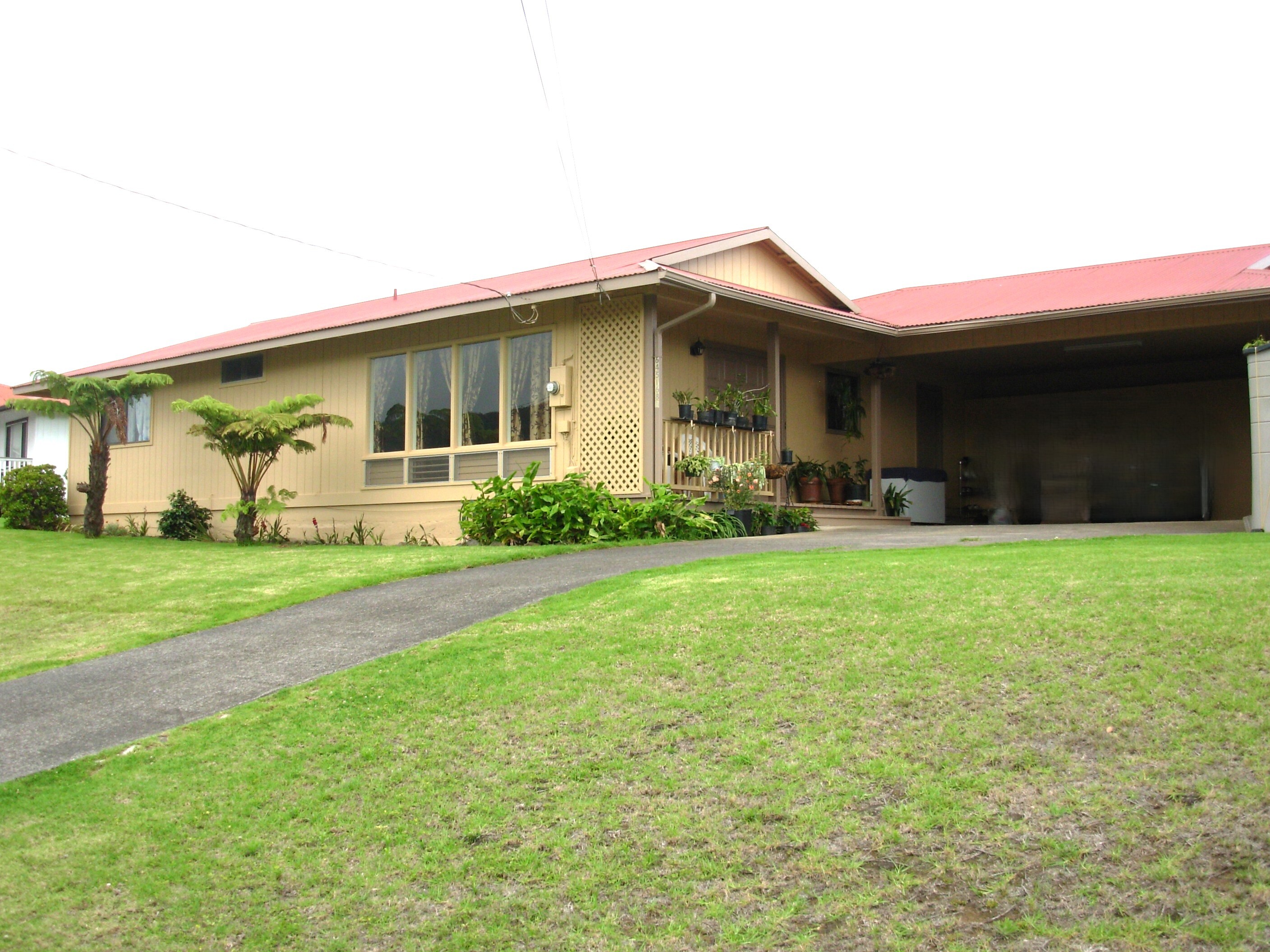 64-5168-B Kamamalu St, Kamuela, HI 96743