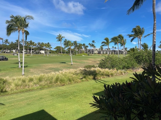 69-200 Pohakulana Pl, I-23, Waikoloa, HI 96738