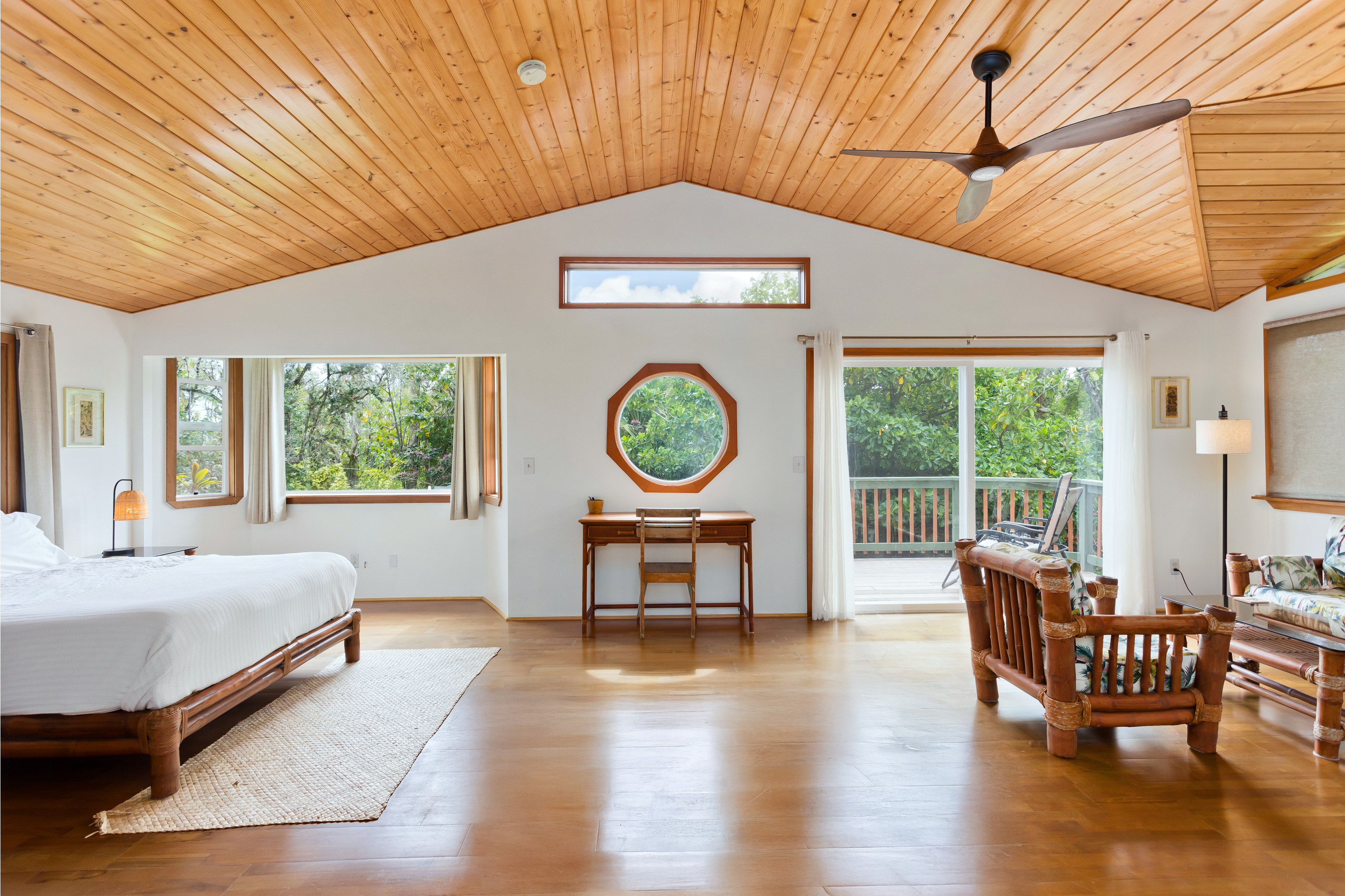 12-7007 Hokukea St, Pahoa, HI 96778