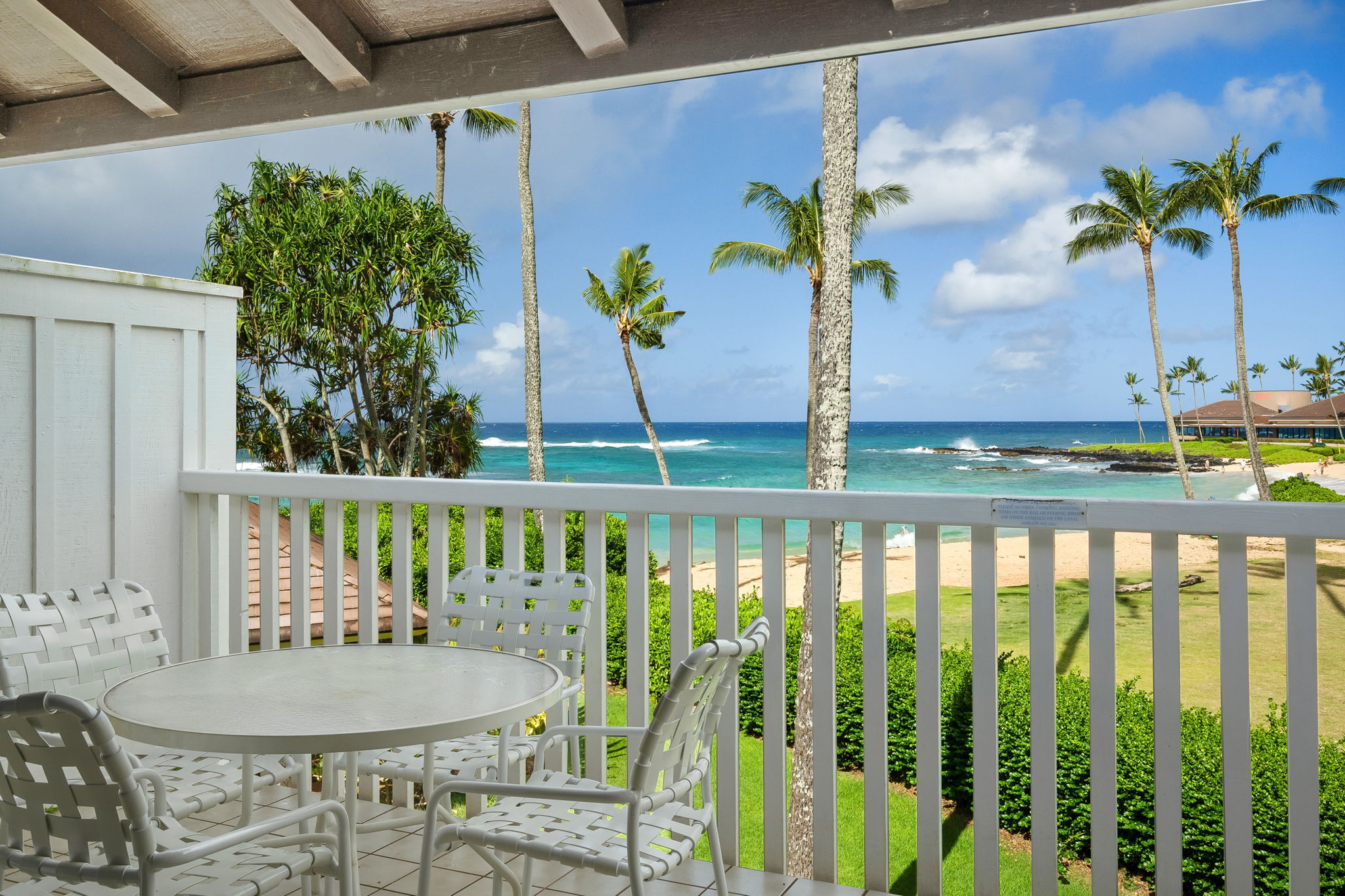 2253 Poipu Rd, 190, Koloa, HI 96756