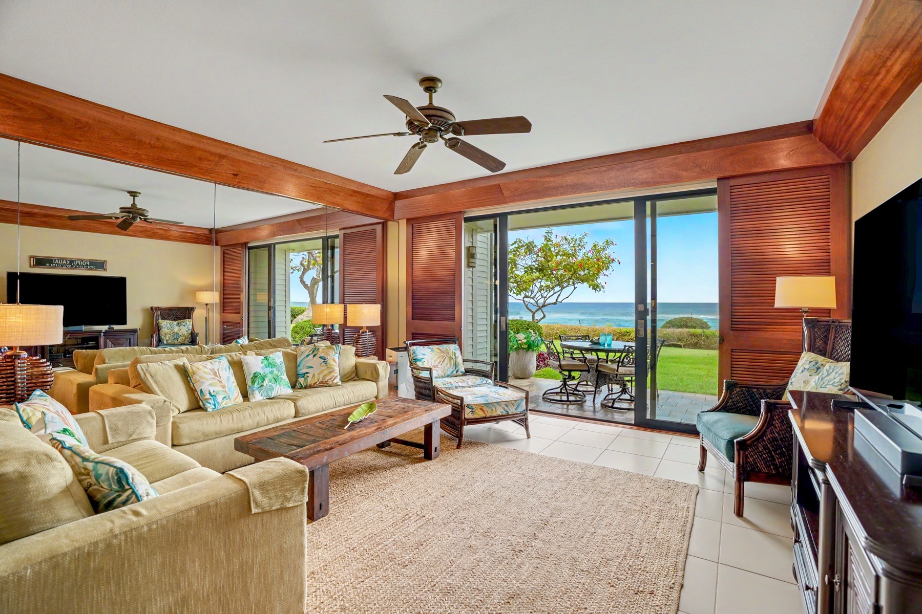 2221 Kapili Rd, 4, Koloa, HI 96756