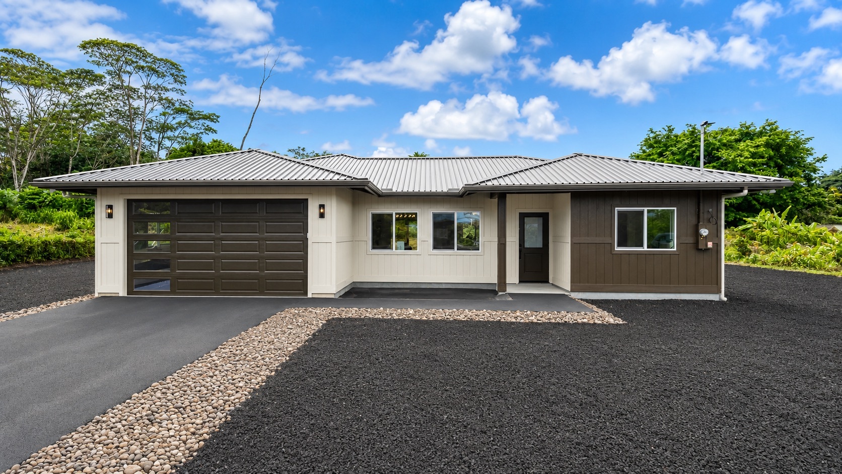 15-1644 13Th Ave, Keaau, HI 96749