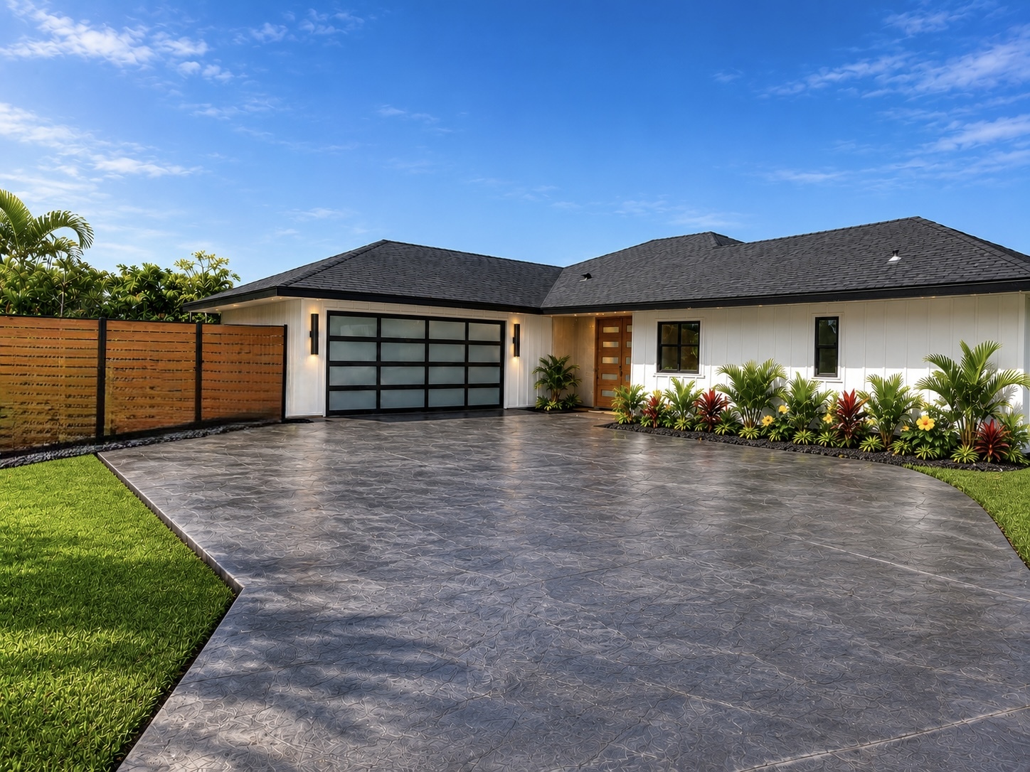 83-5749 Kanele St, Captain Cook, HI 96704