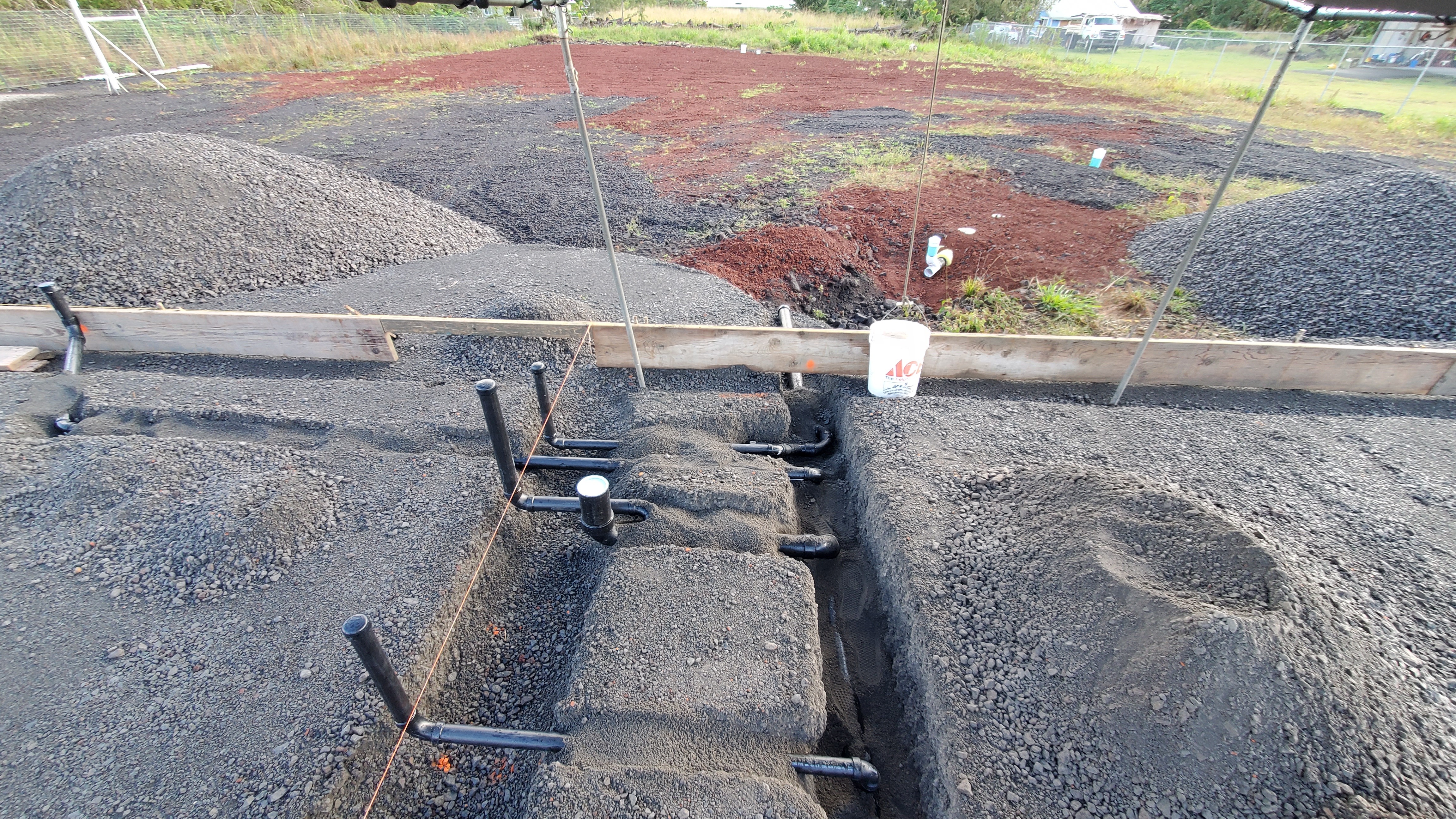 15-1577 19Th Ave, Keaau, HI 96749