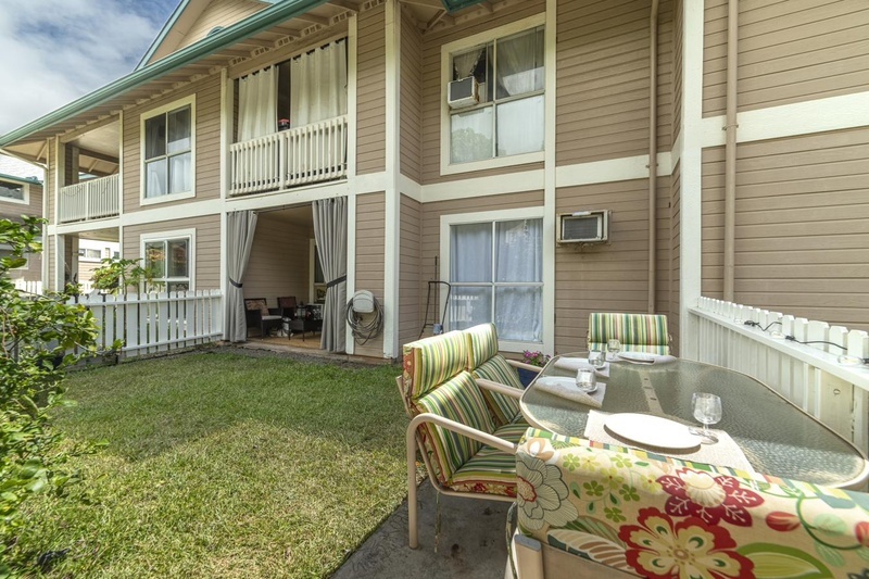 34 Waiaka Ln, 46105, Wailuku, HI 96793
