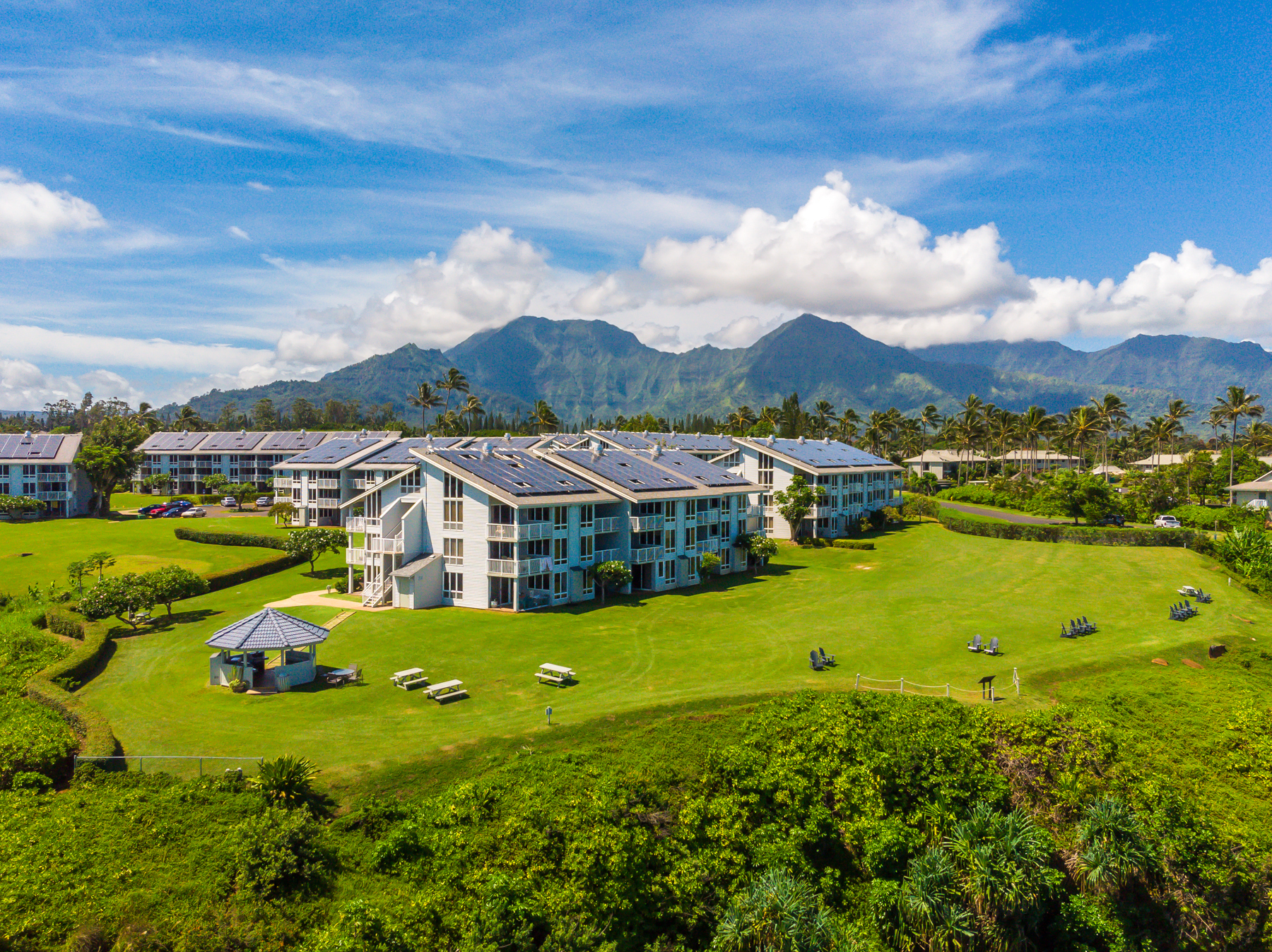 3811 Edward Rd, 3206, Princeville, HI 96722