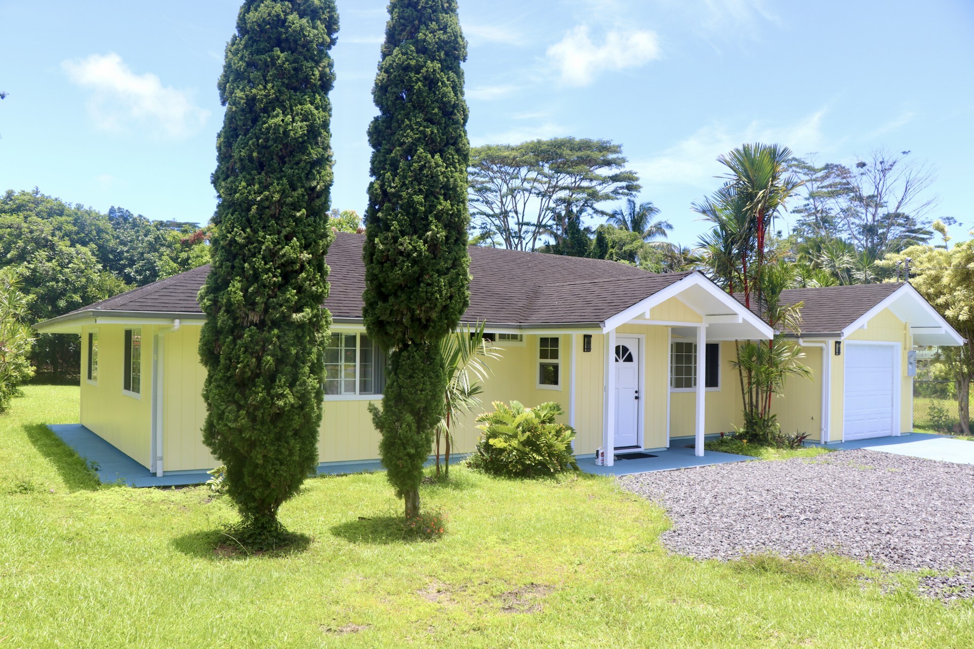 15-672 Kahakai Blvd, Pahoa, HI 96778
