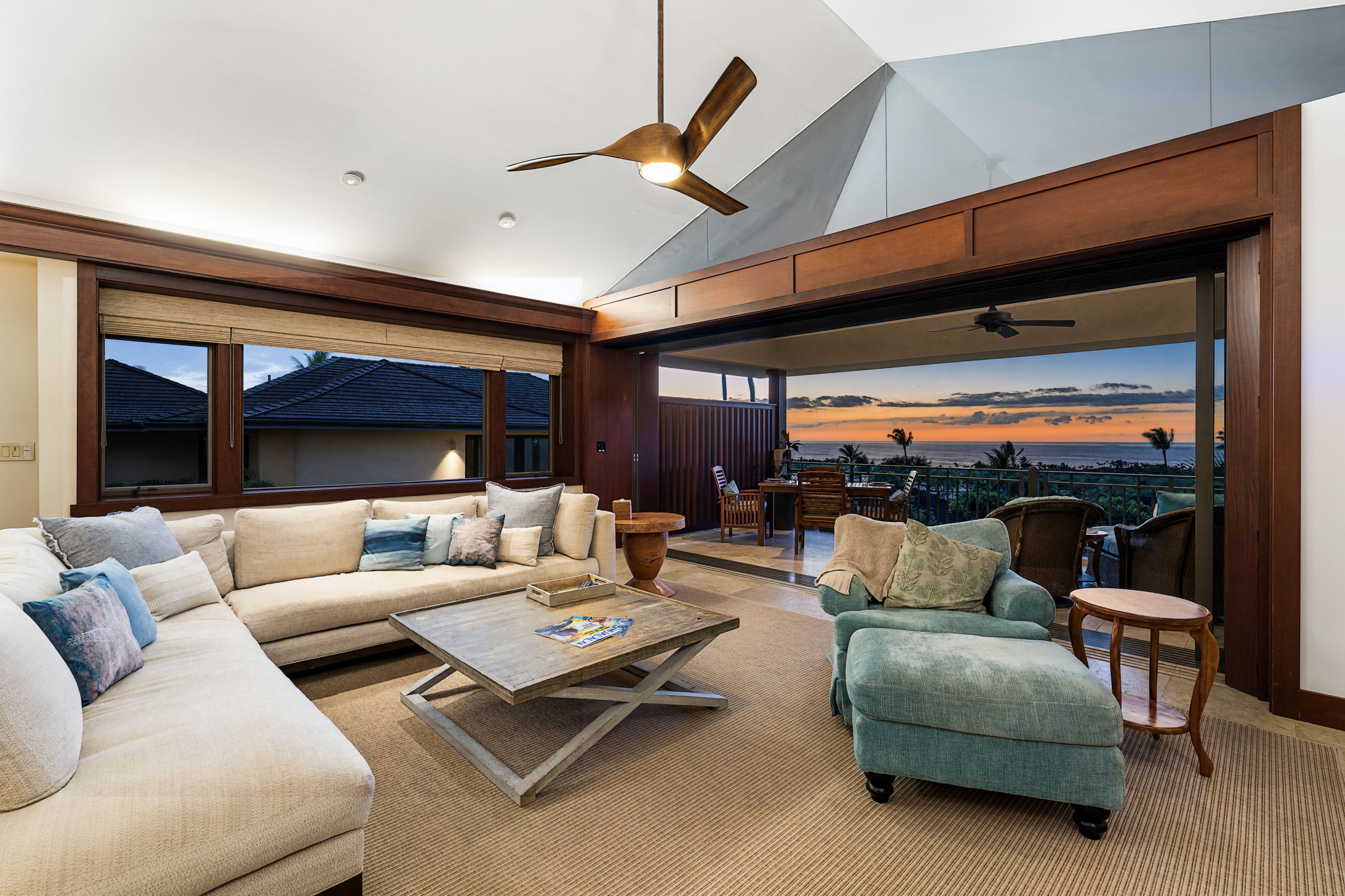 72-2905 Hainoa St, 12, Kailua Kona, HI 96740