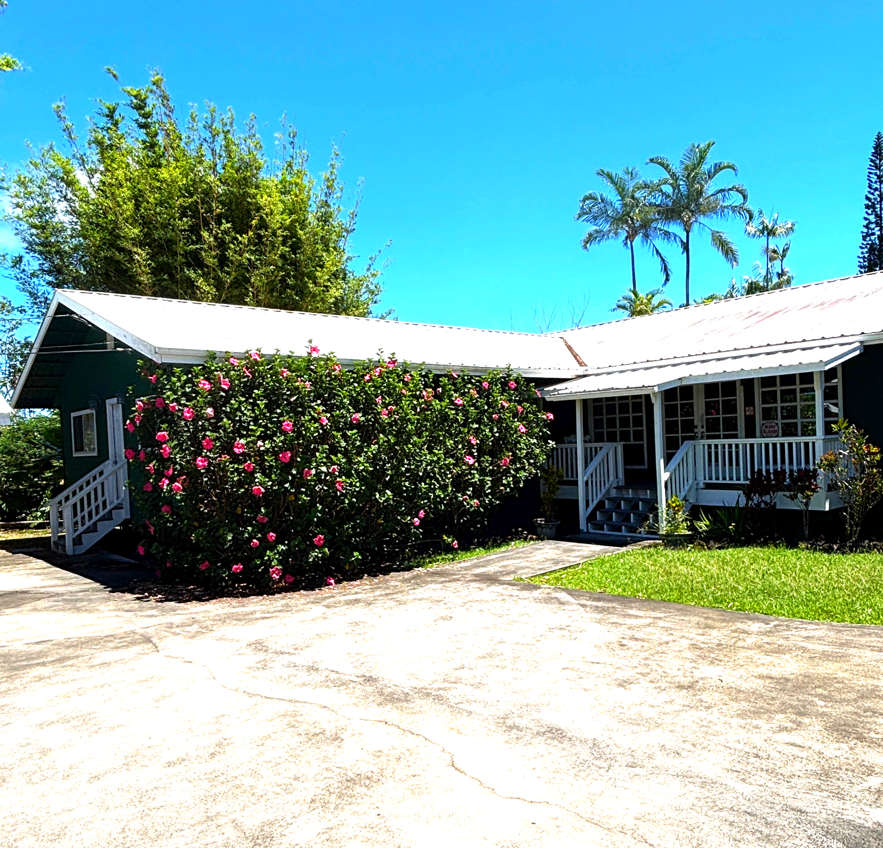 15-1641 24Th Ave, Keaau, HI 96749